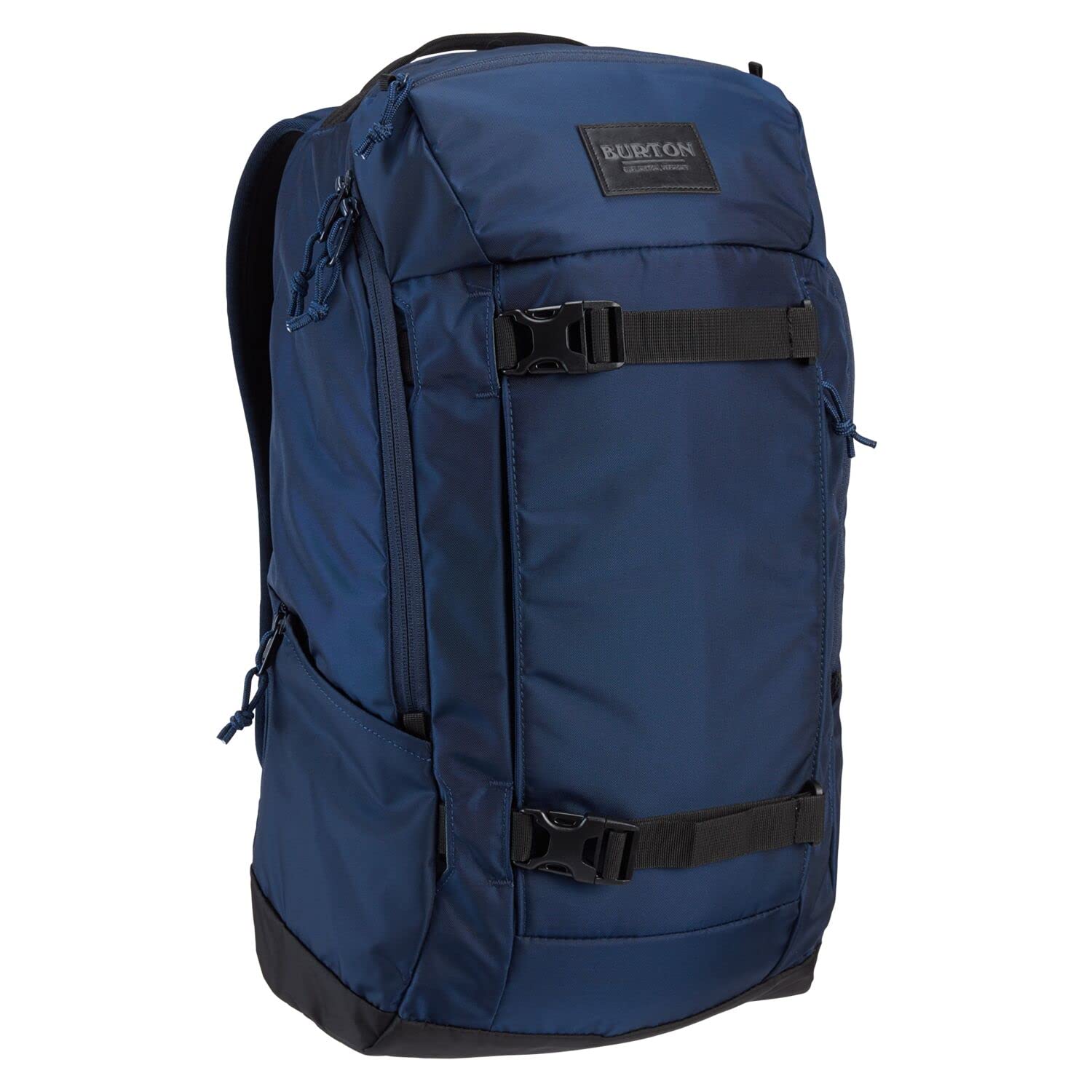 Burton Kilo 2.0 sac à dos noir True Black
