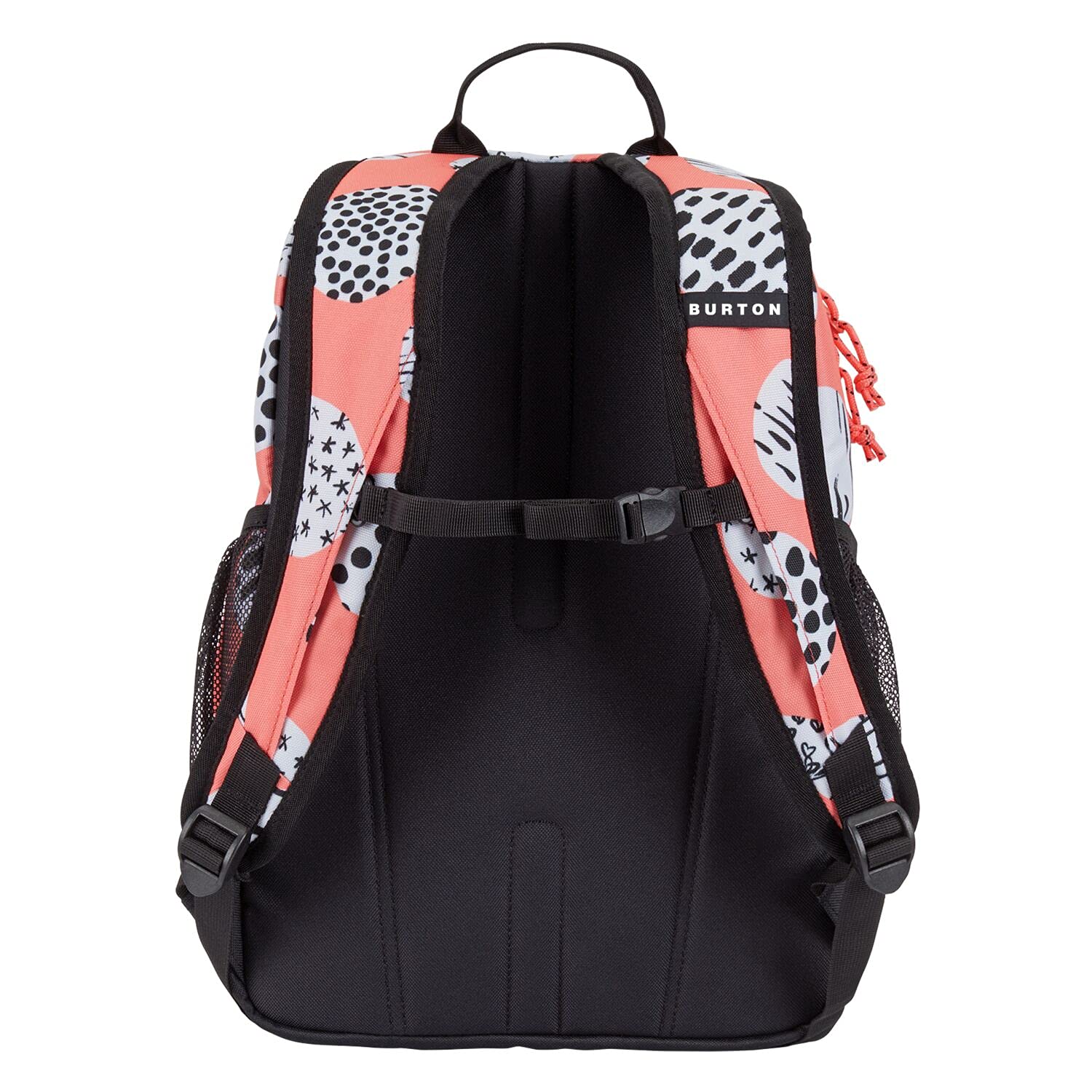 Burton Gromlet sac à dos enfant Doodle Dot