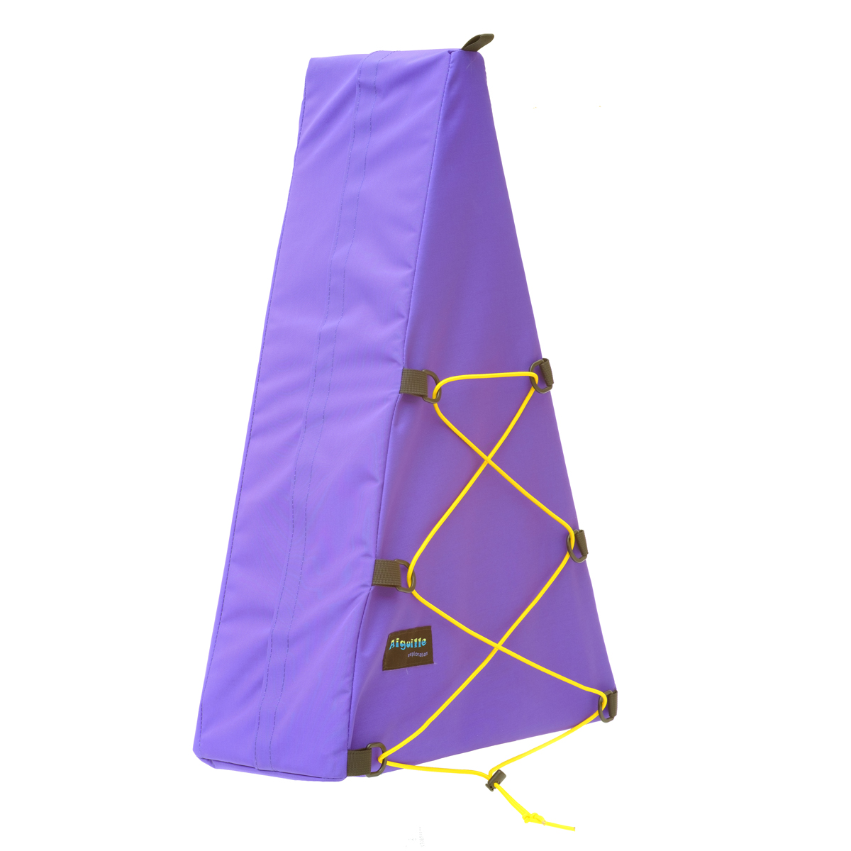 Snowsled BFD 1 Flotteur bateau léger 500N
