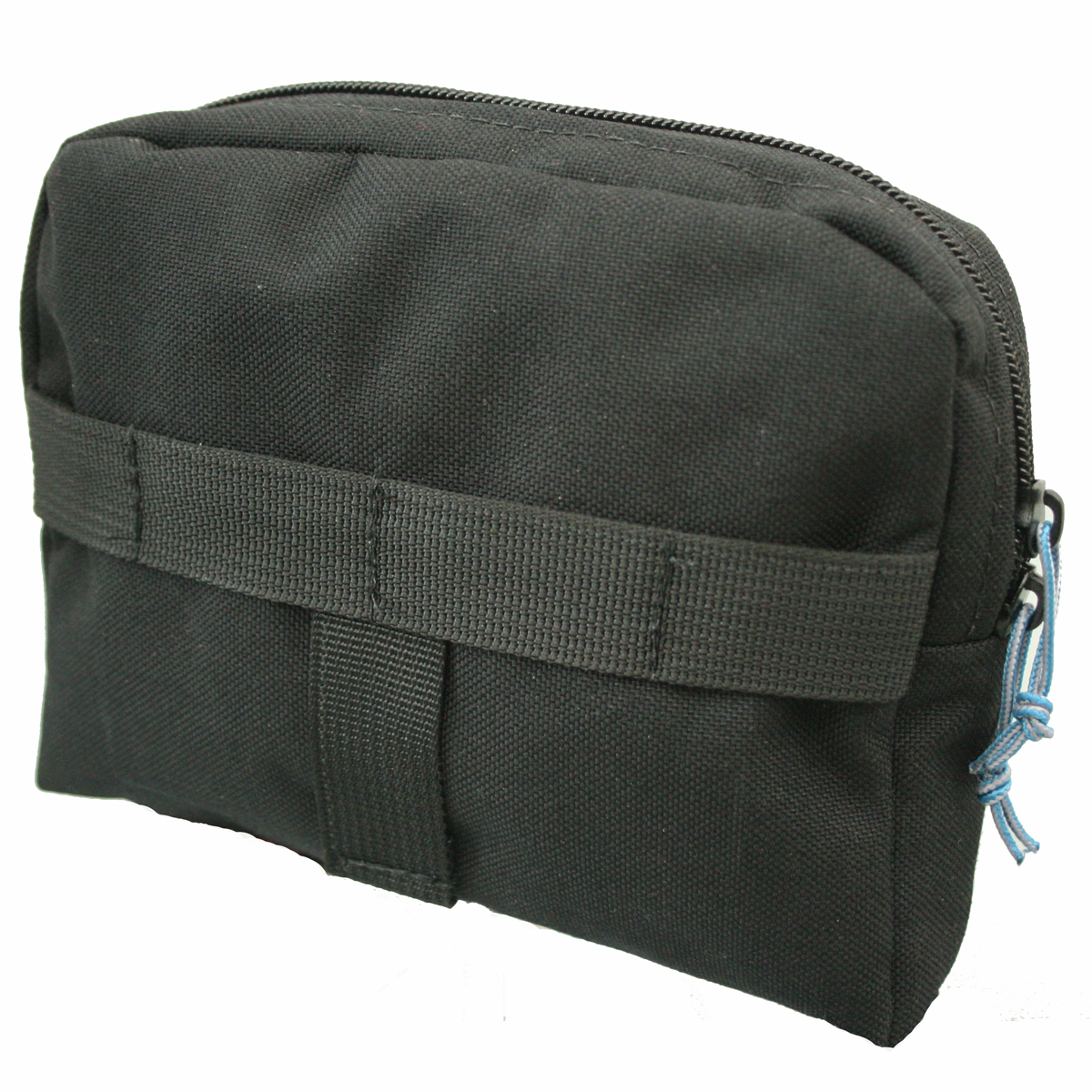 Snowsled Hamper Pouch sacoche cadre nylon 1000D