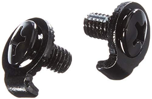 Burton EST kit visserie fixations Channel Smooth Glide
