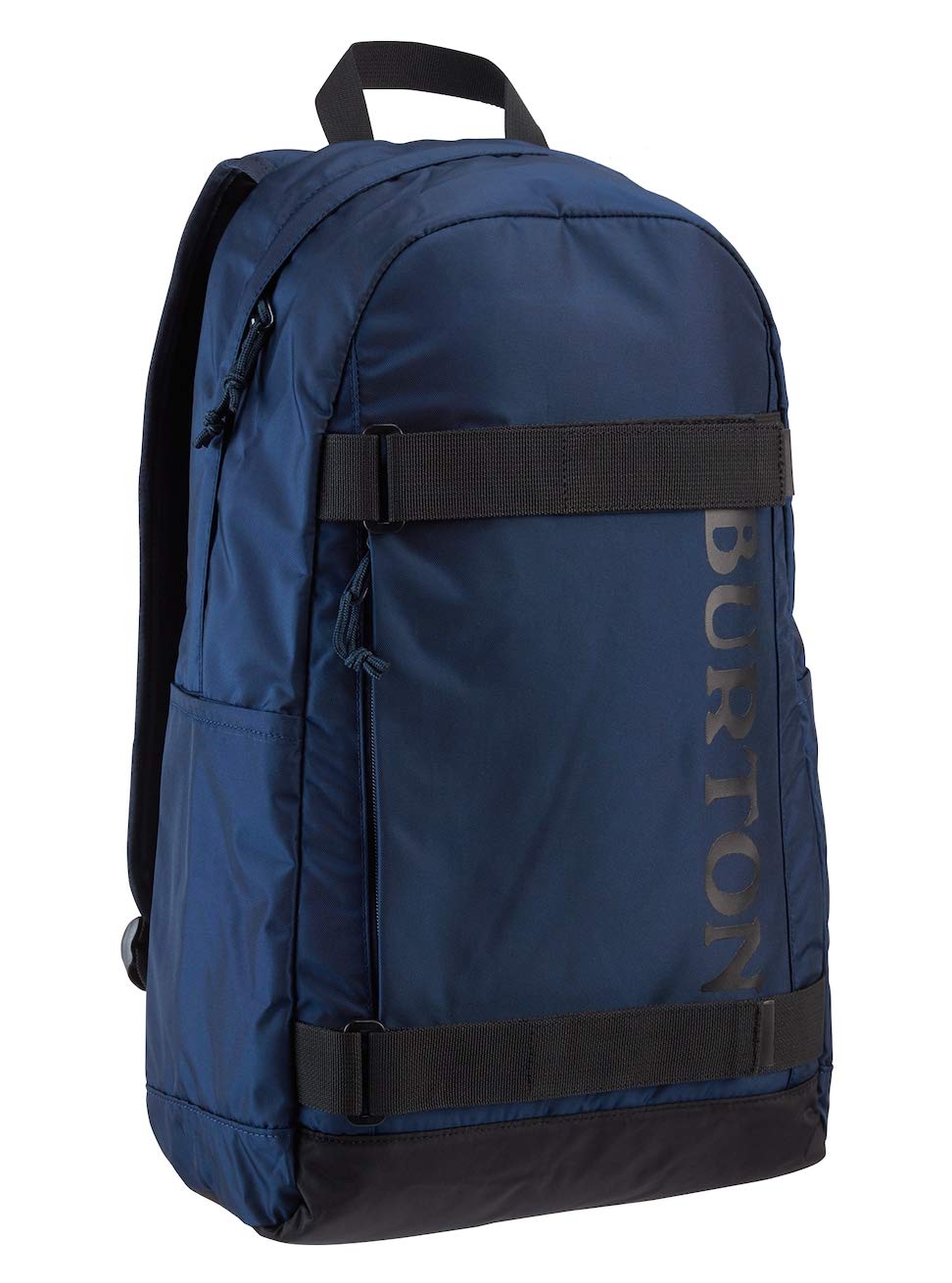 Burton Emphasis 2.0 sac à dos 26L Dress Blue