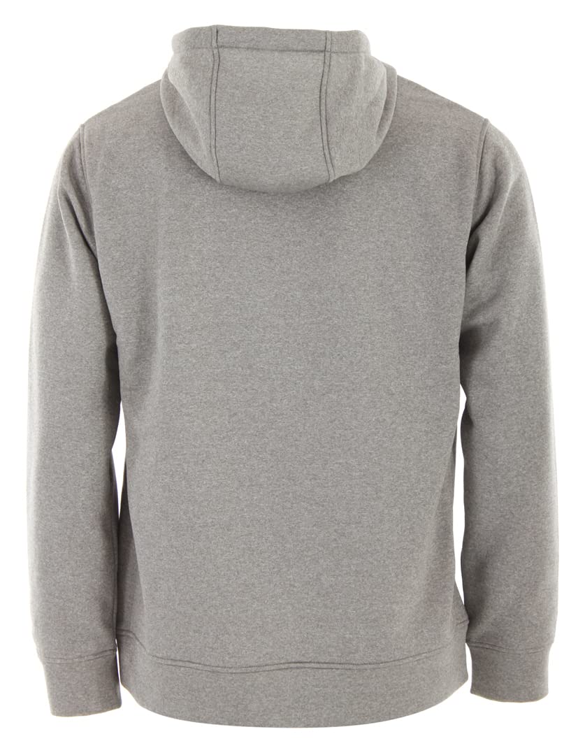 Burton Oak Pullover sweat capuche homme respirant