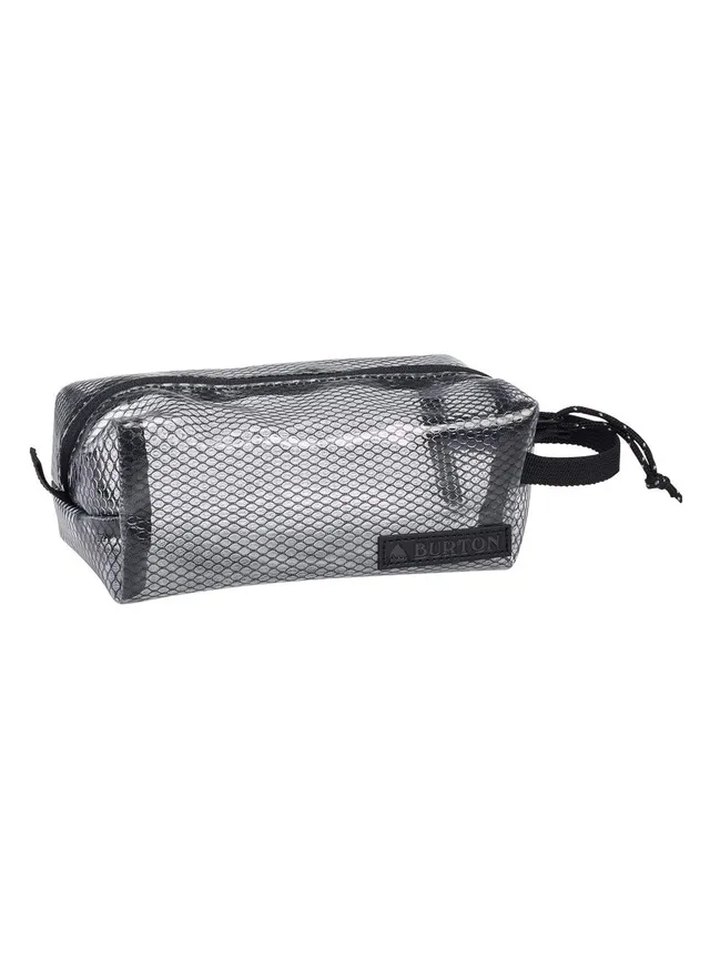 Burton Accessory Case trousse 1 L 18 cm