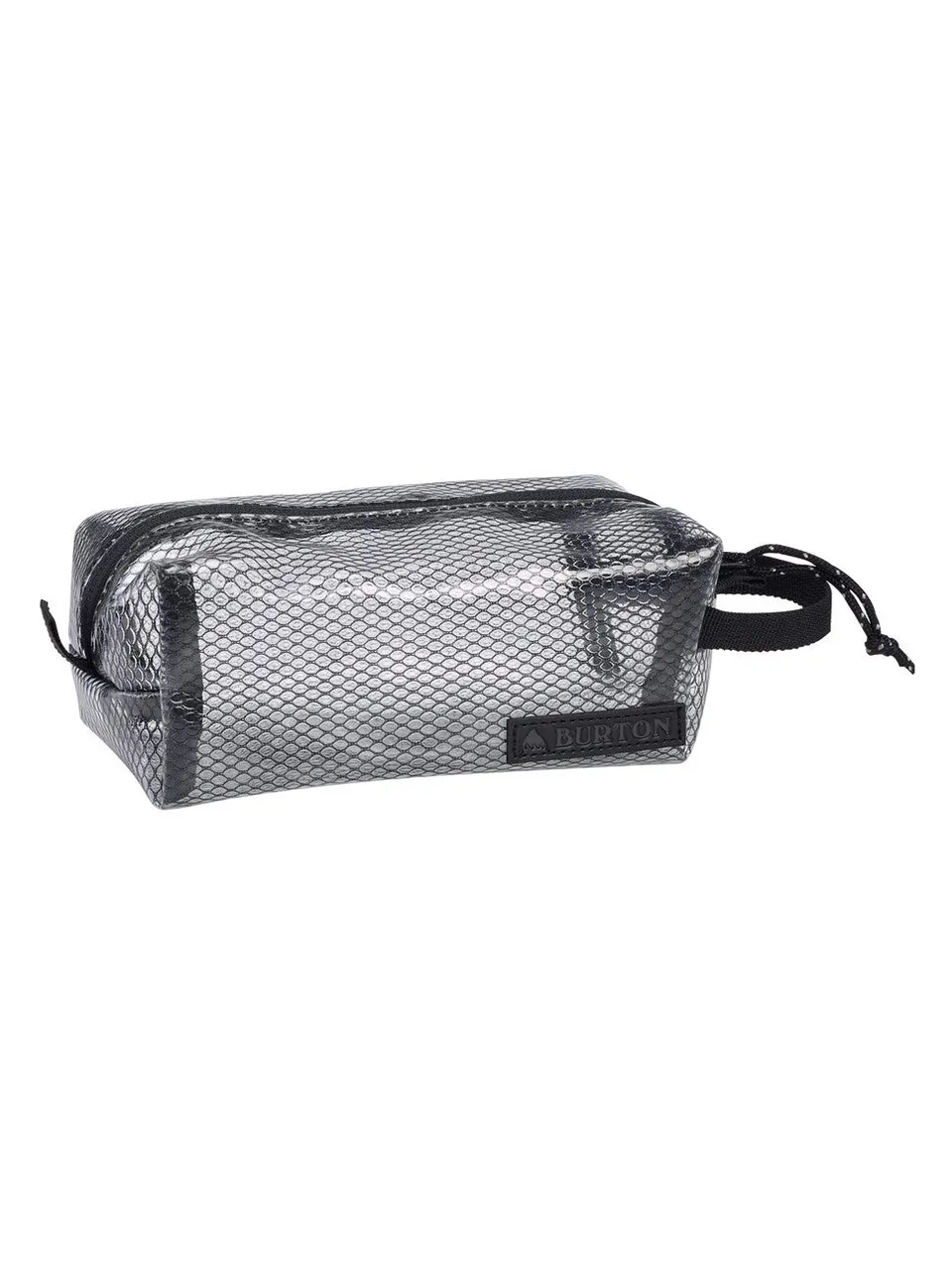 Burton Accessory Case trousse 1 L 18 cm