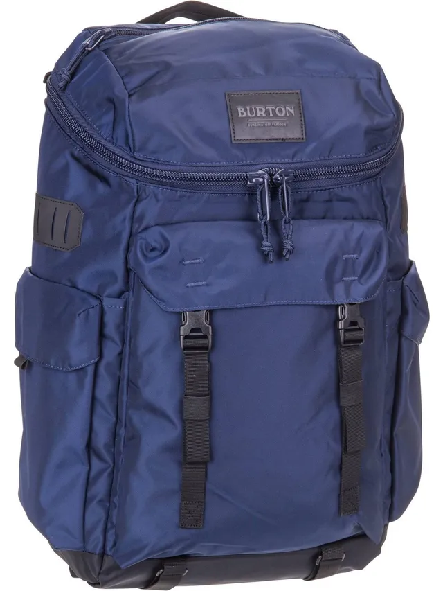 Burton Annex 2.0 Sac à dos Dress Blue mixte