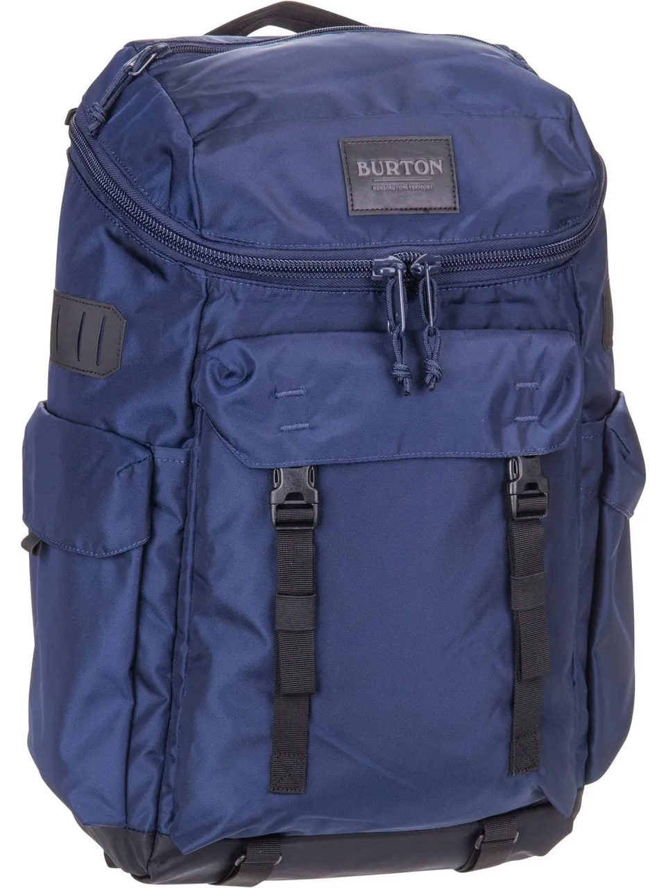 Burton Annex 2.0 Sac à dos Dress Blue mixte
