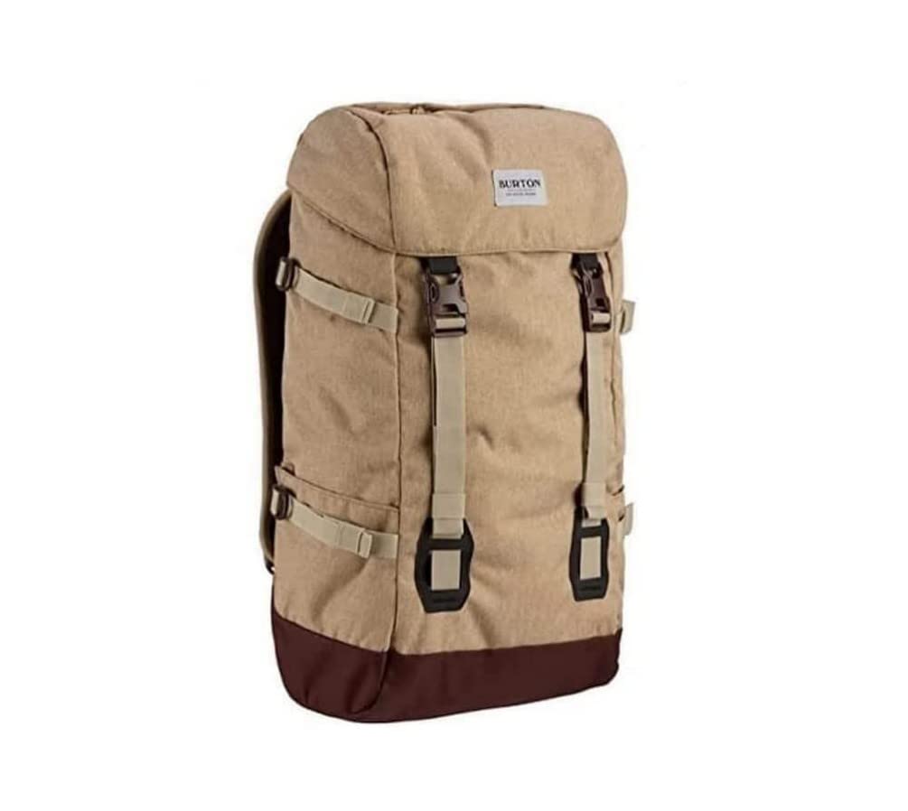 Burton Tinder 2.0 Sac à Dos 30L PC Bretelles Ergo