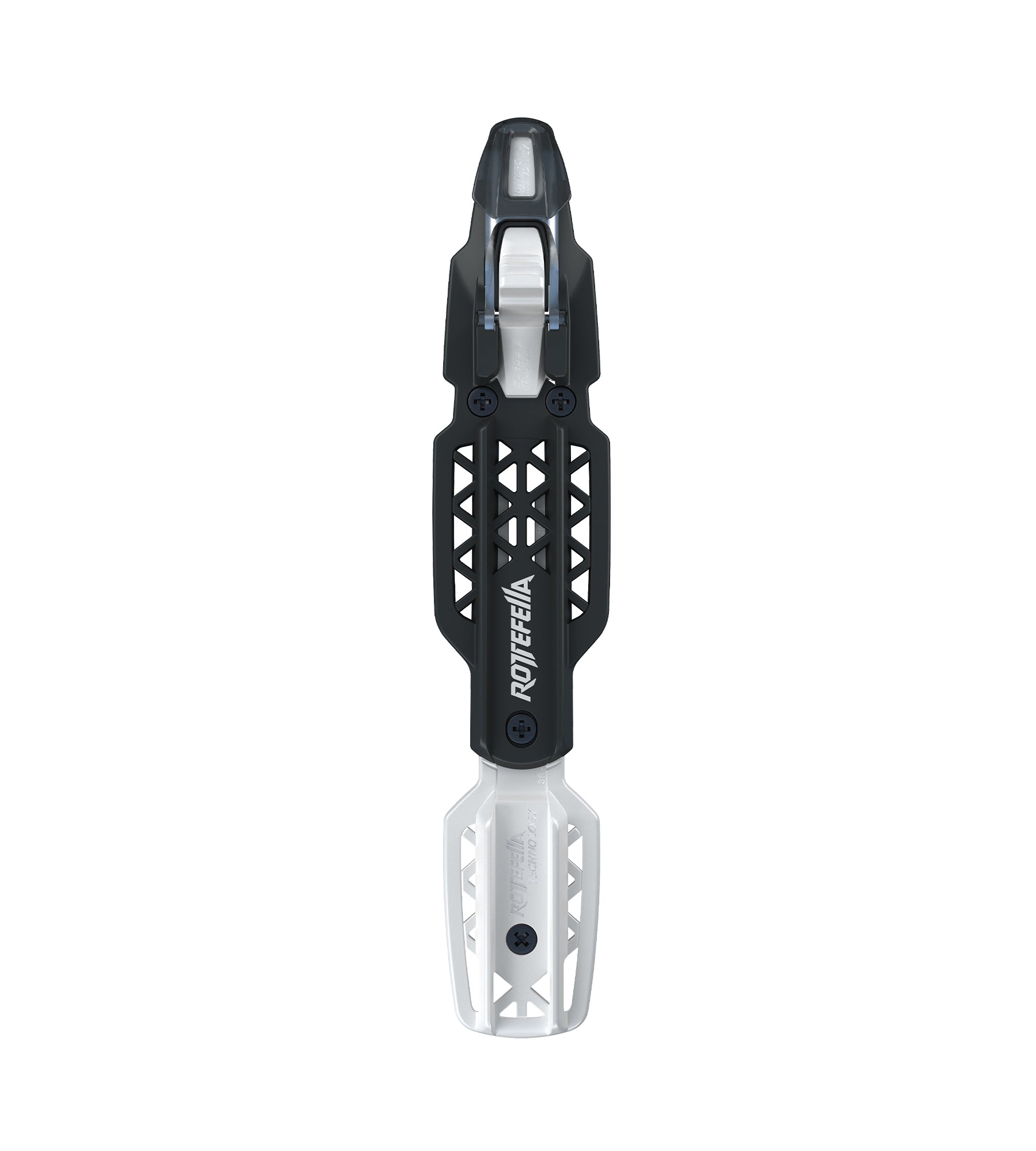 Kastle RS10 Binding fixation ski-roues classic UNI