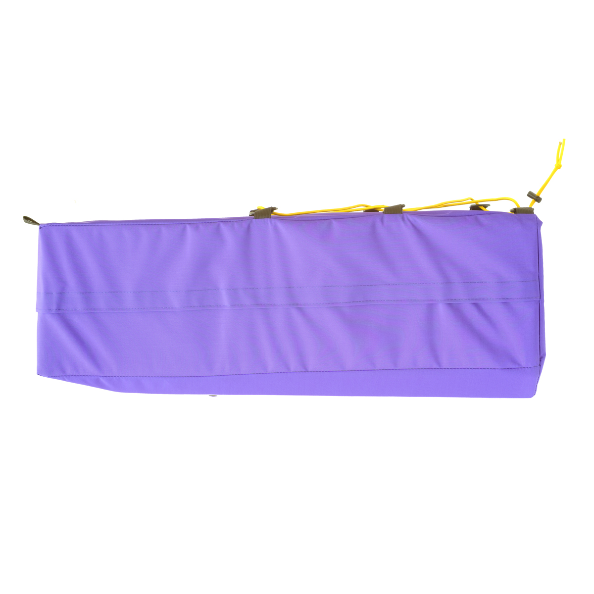 Snowsled BFD 1 Flotteur bateau léger 500N