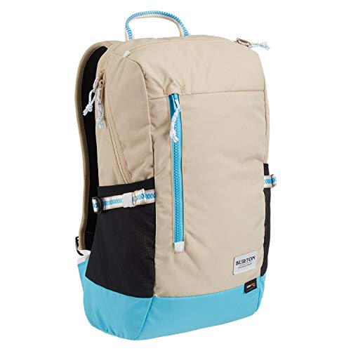 Burton Prospect 2.0 sac à dos 20 L imperméable