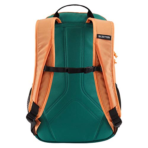 Burton Treble Yell Sac à Dos 21L PC 16" Skate