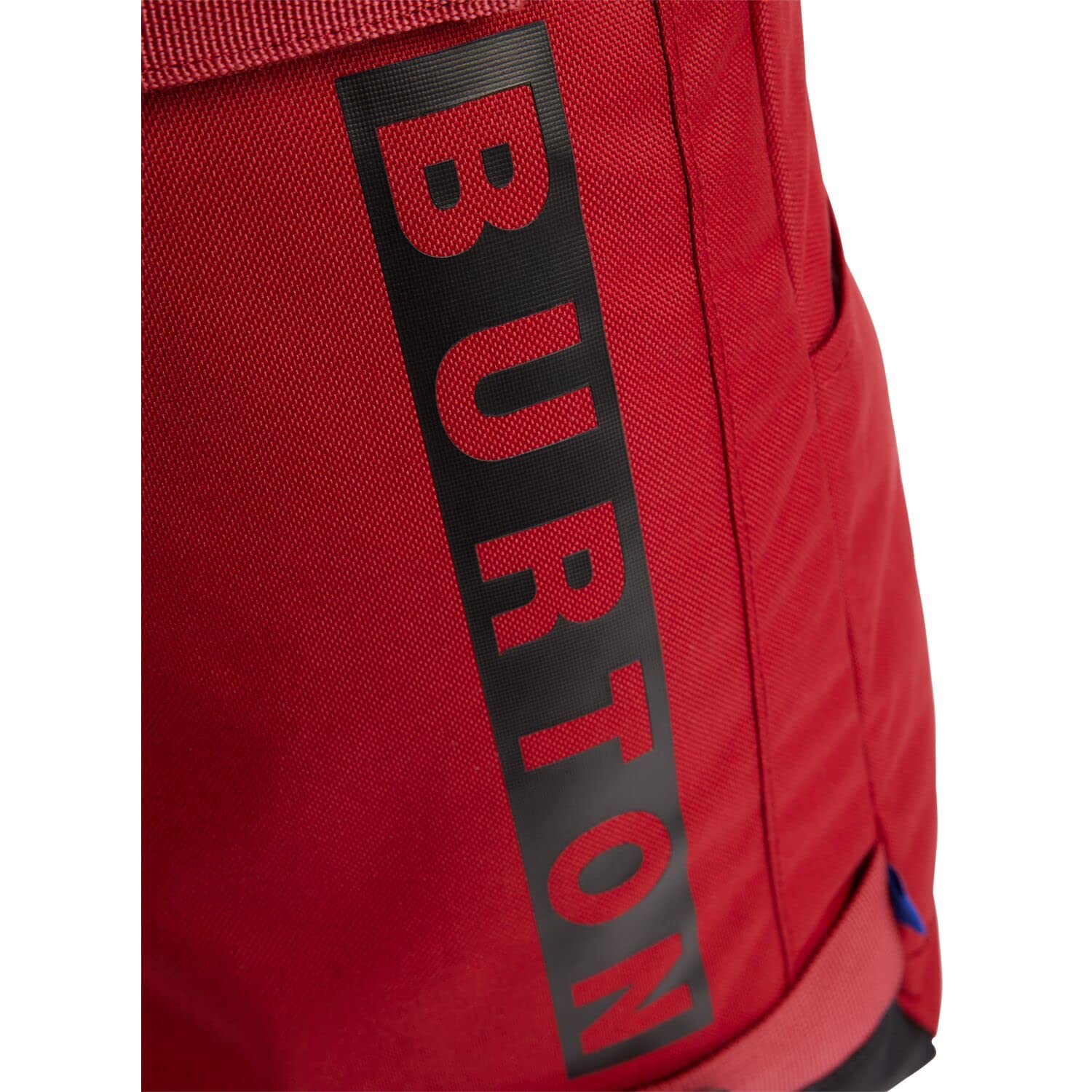 Burton Emphasis Pack 2.0 sac à dos 26L Sun Dried Tomato