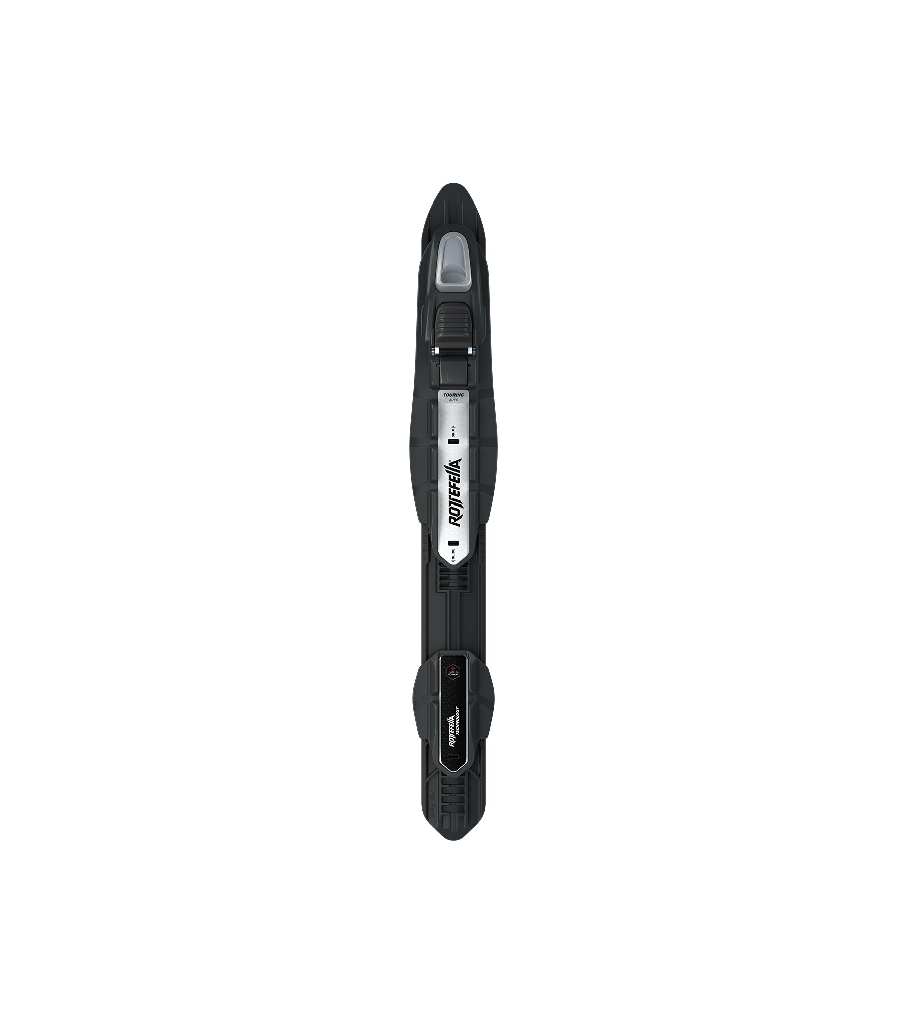 Kästle Nordic Bindings Touring Auto Classic fixation fond UNI