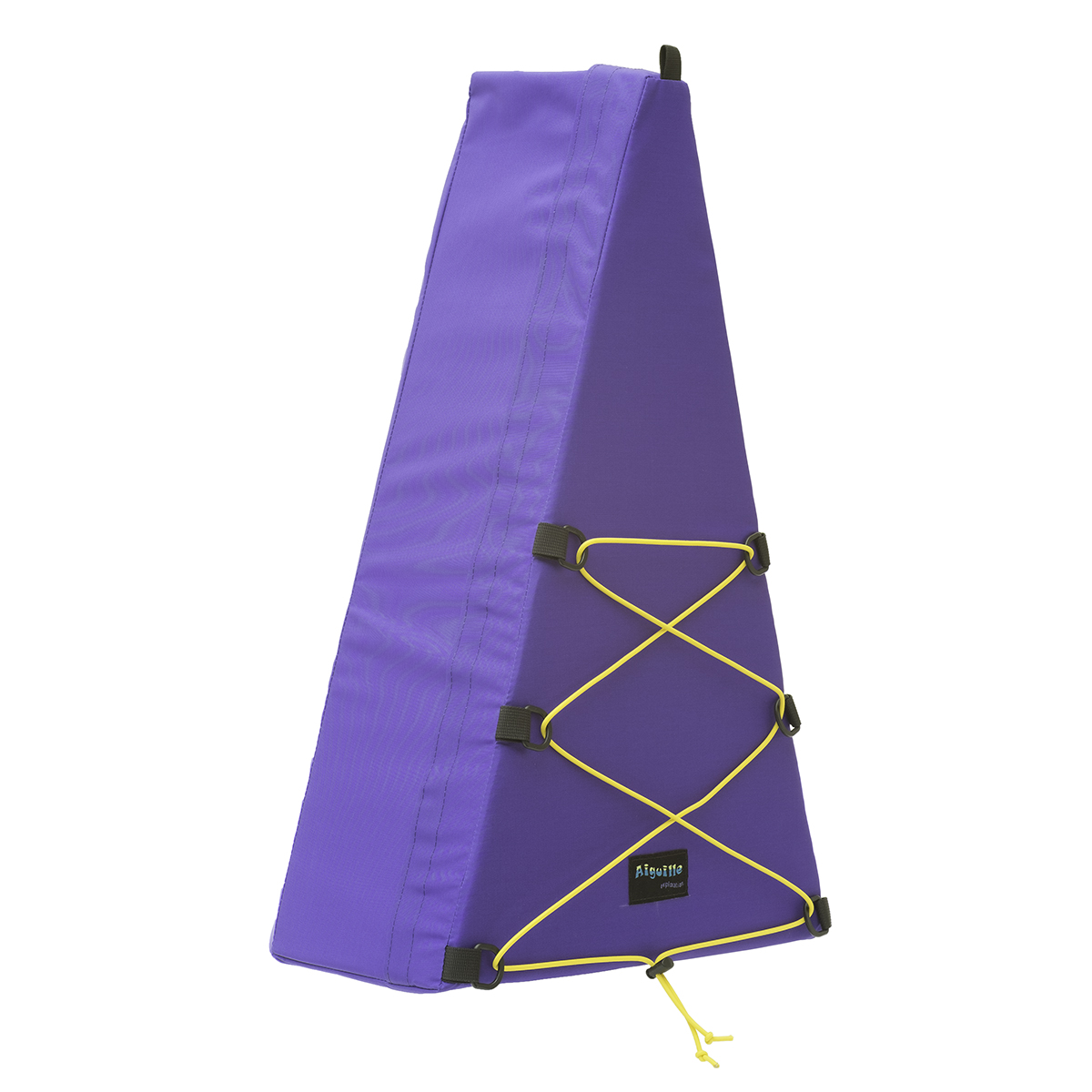 Snowsled BFD 3 Lightweight flotteur bateau mousse 500 N