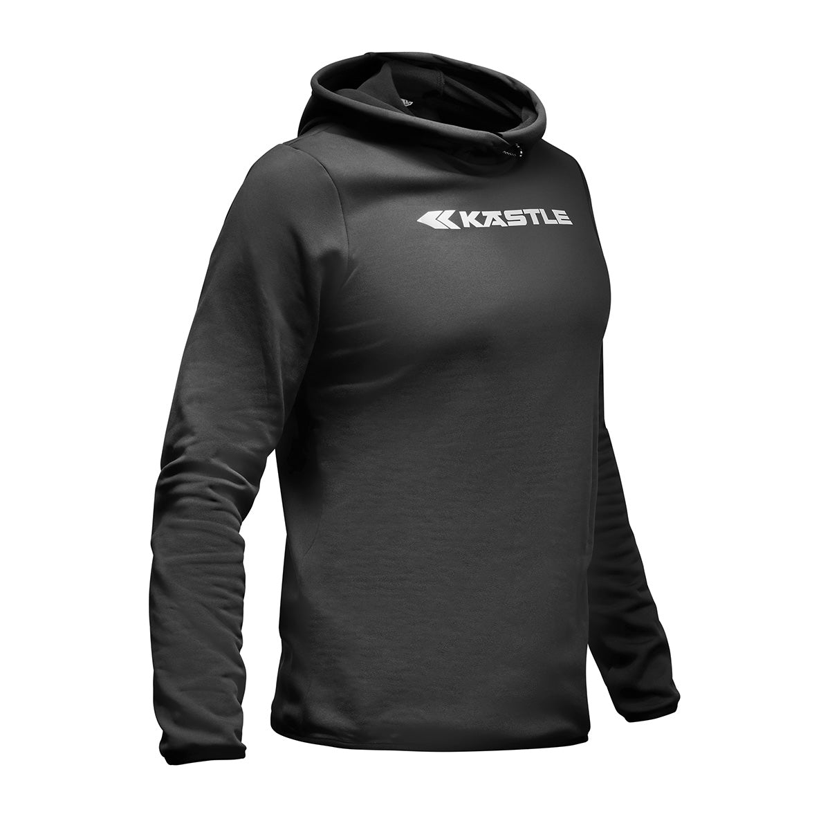 Kastle Podium Hoody sweat homme taille S stretch