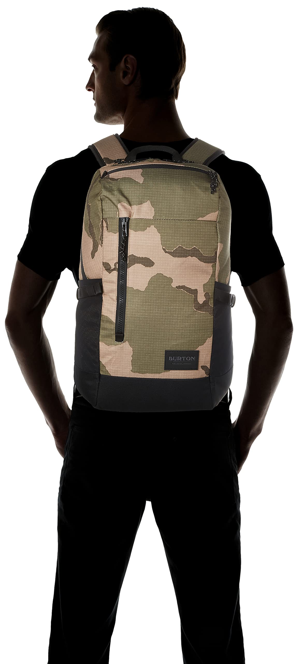 Burton Prospect 2.0 sac à dos 20L ordinateur