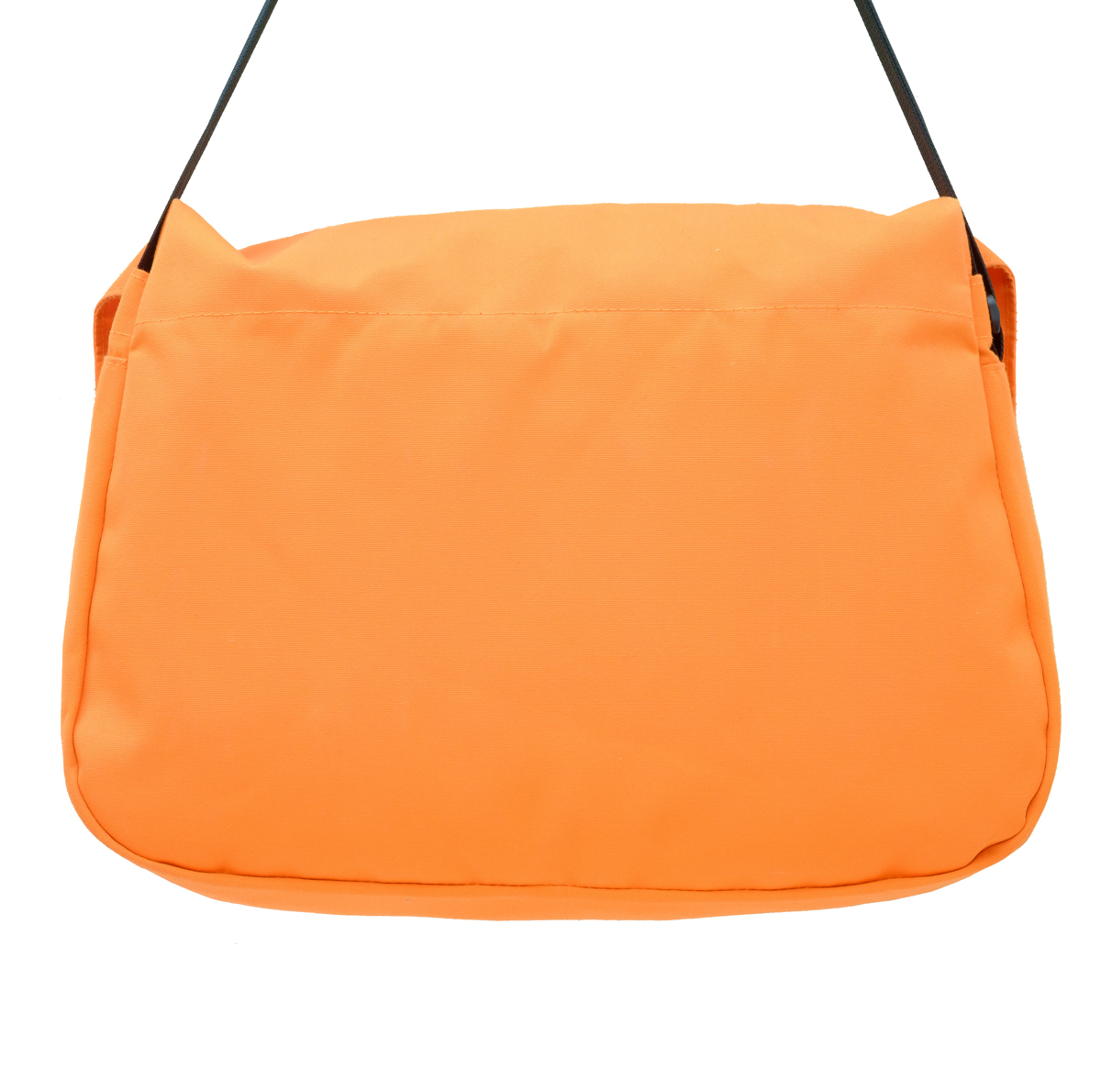 Aiguille Messenger sac bandoulière toile 43 cm imperméable