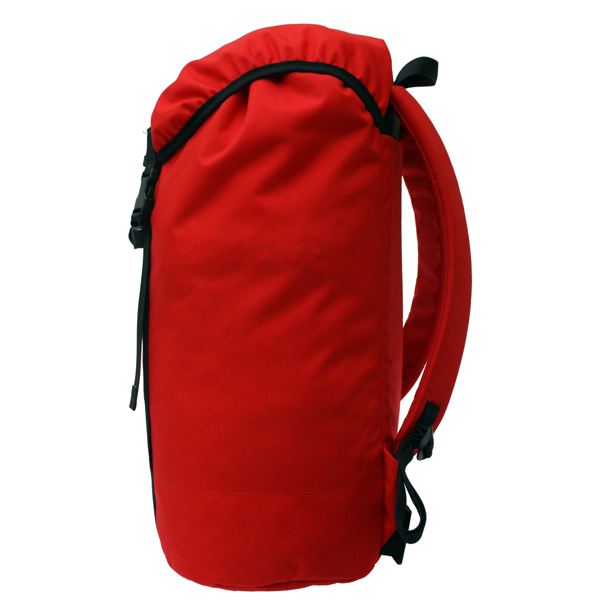 Aiguille Centre Grepon sac à dos 50L nylon robuste