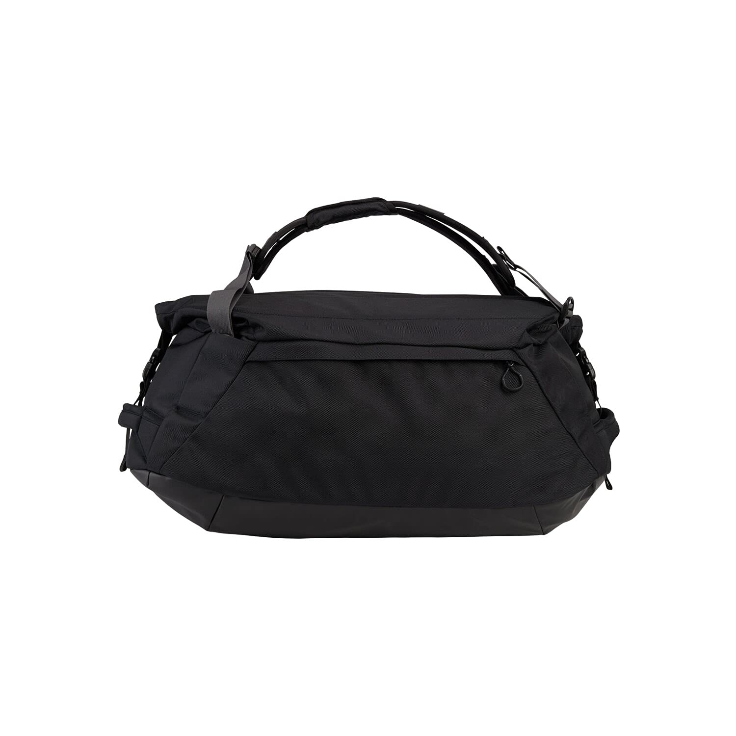 Burton Multipath sac 60 L fermeture roulée imperméable
