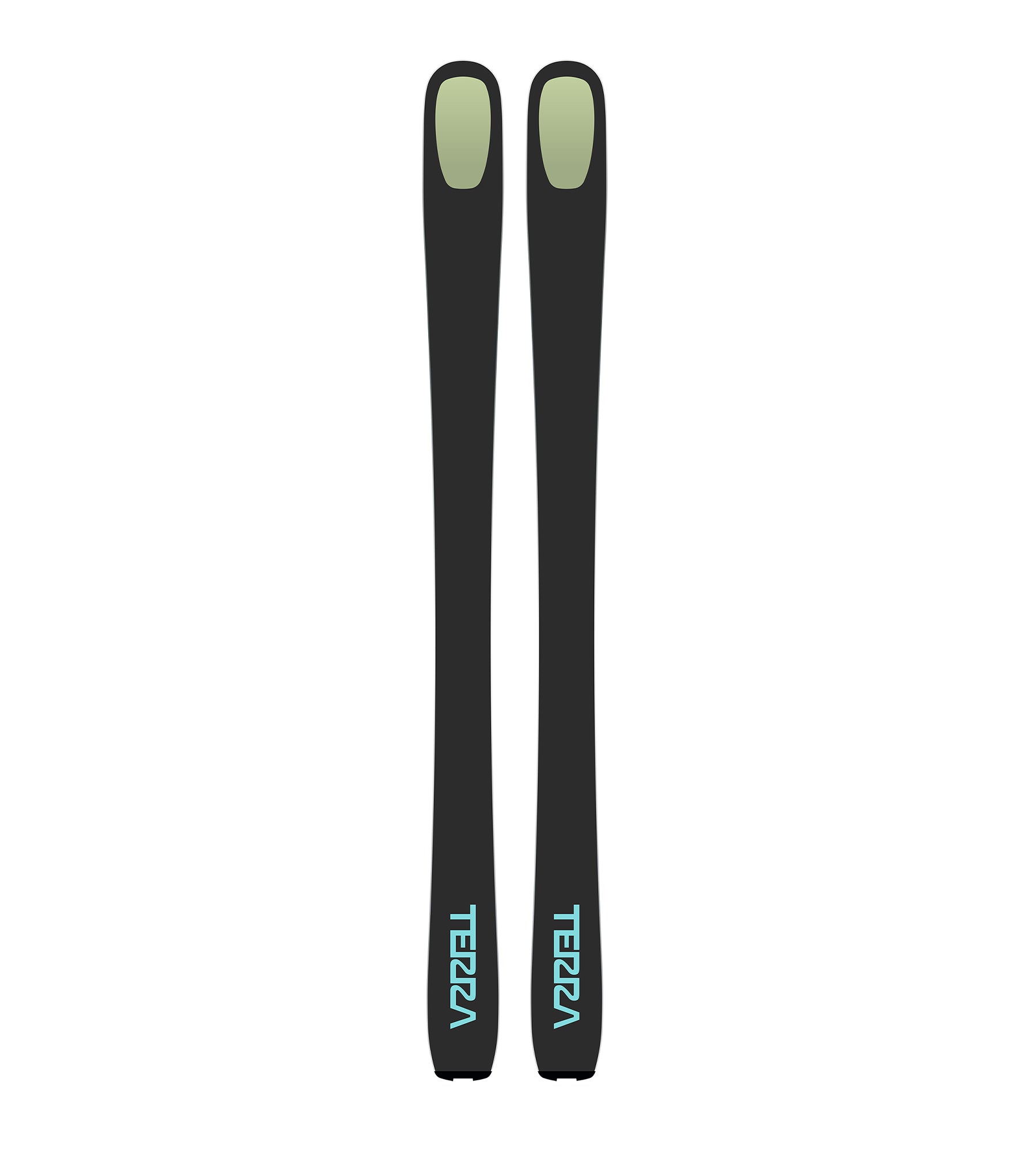 Kästle Biafo 88 ski randonnée femme 167 + Tour 10