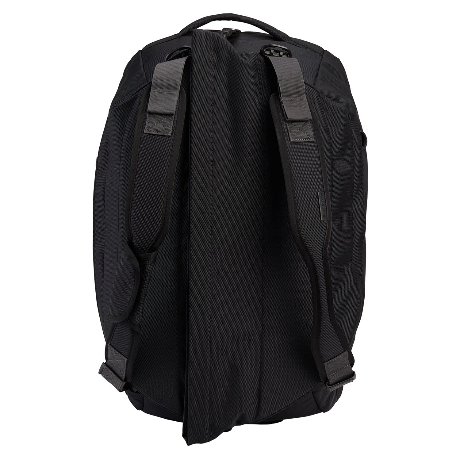 Burton Multipath sac 60 L fermeture roulée imperméable
