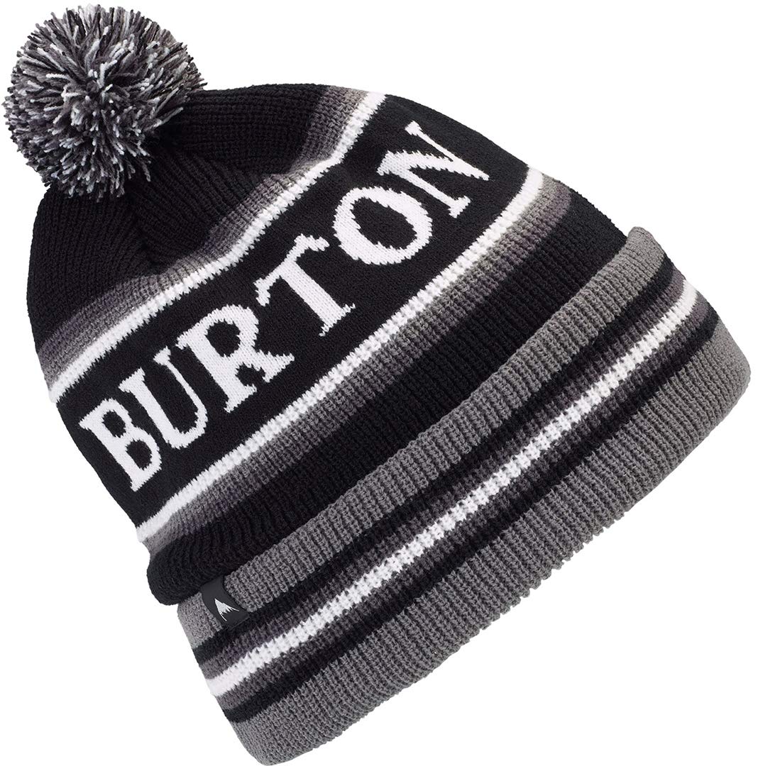 Burton Trope bonnet homme hiver