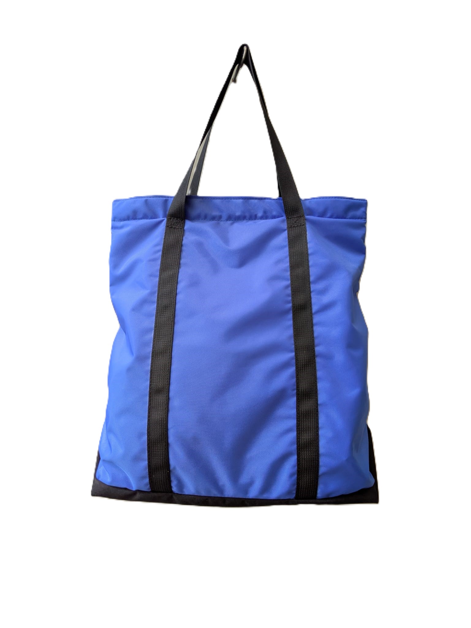 Aiguille Tote Bag Cabas nylon 420D waterproof