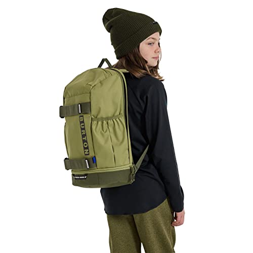 Burton Distortion sac à dos enfant 18 litres