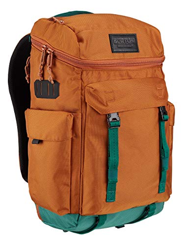 Burton Annex 2.0 sac à dos 28L True Penny 45,33 EUR