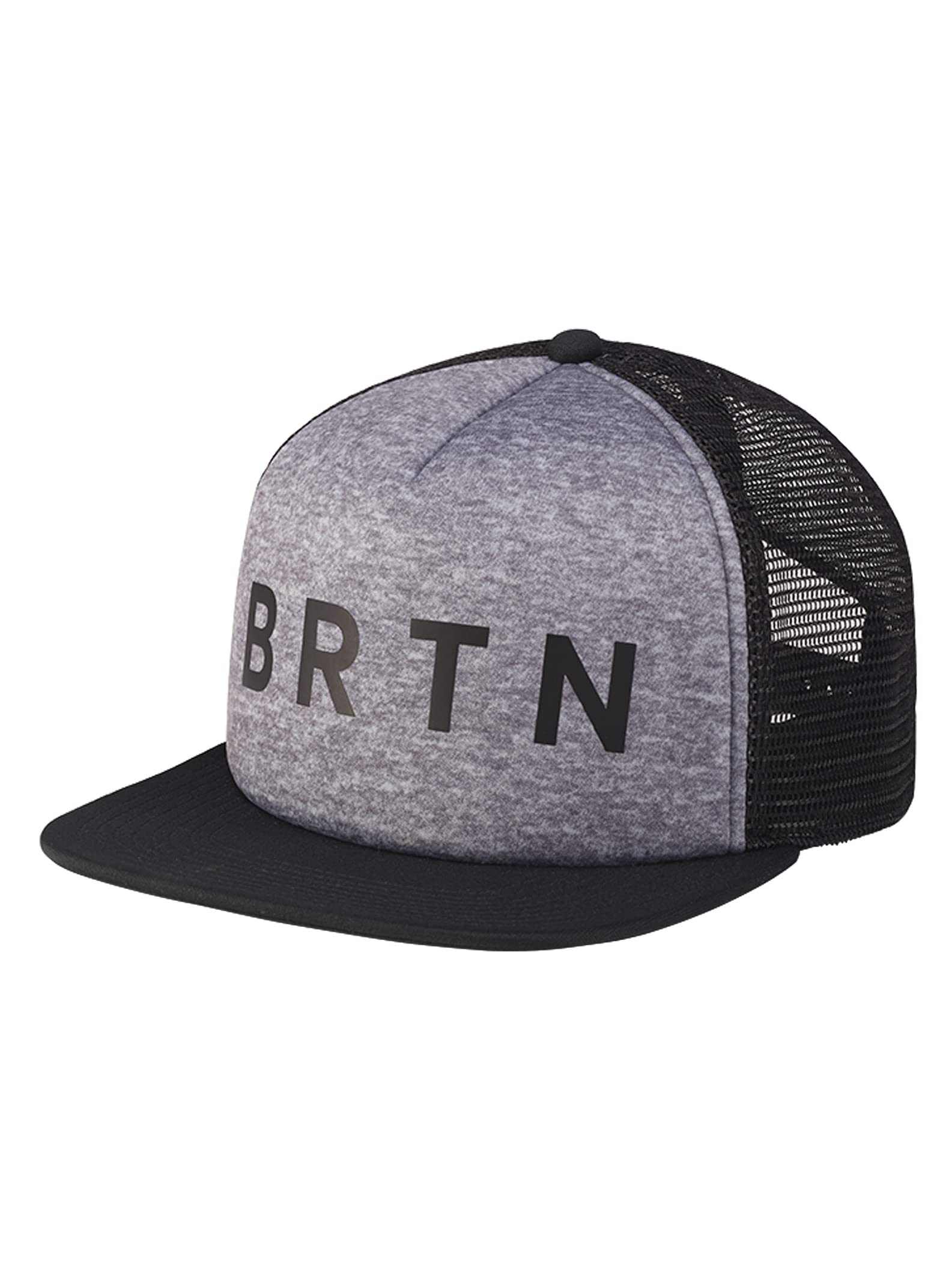 Burton I-80 casquette homme