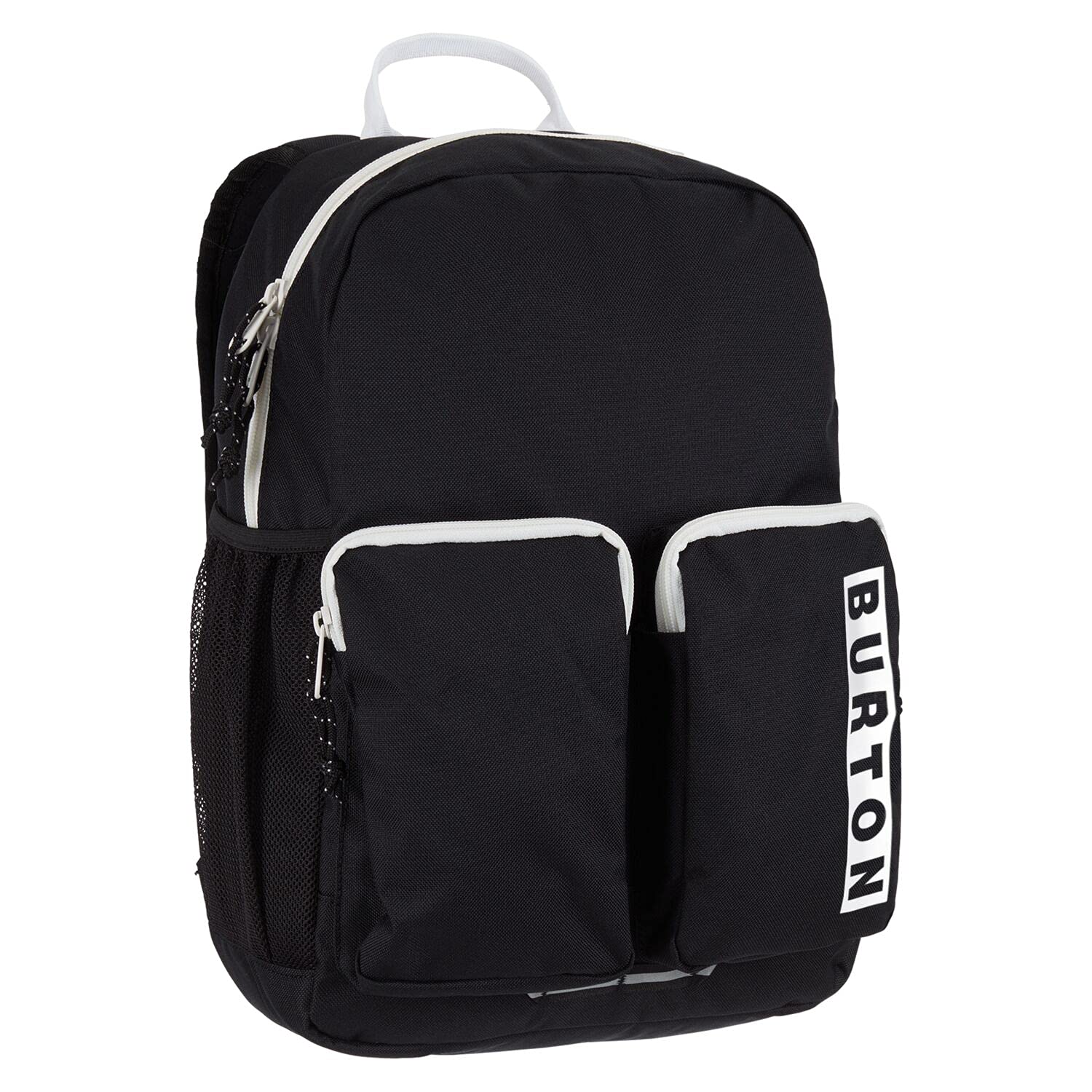 Burton Gromlet sac à dos enfant Doodle Dot