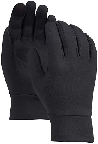 Burton Gore gants snowboard homme Thermacore tactile 2-en-1