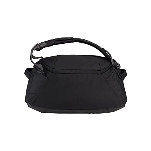 Burton Multipath Sac à Dos 40L Imperméable