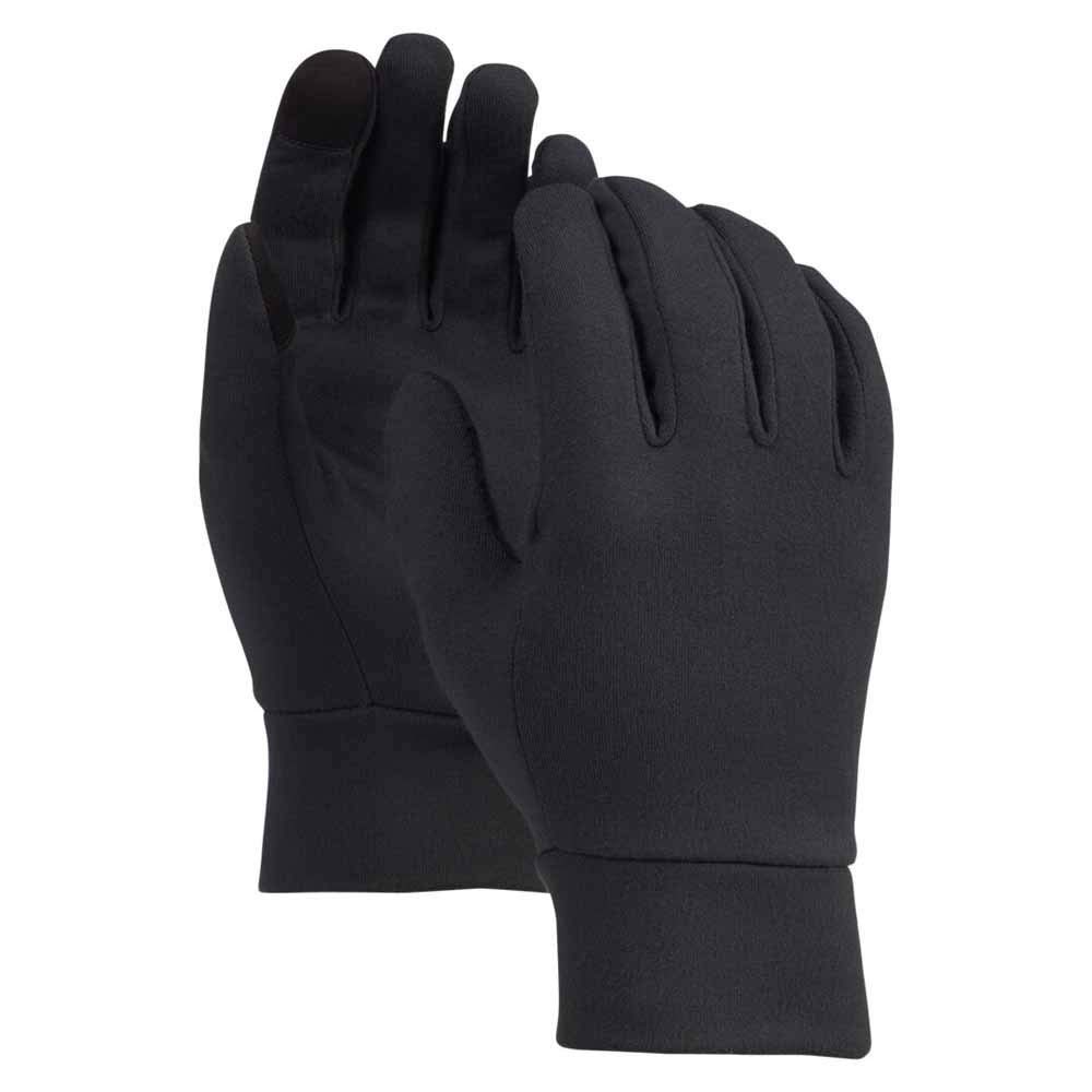 Burton Gore gants snowboard homme Screen Grab Thermacore