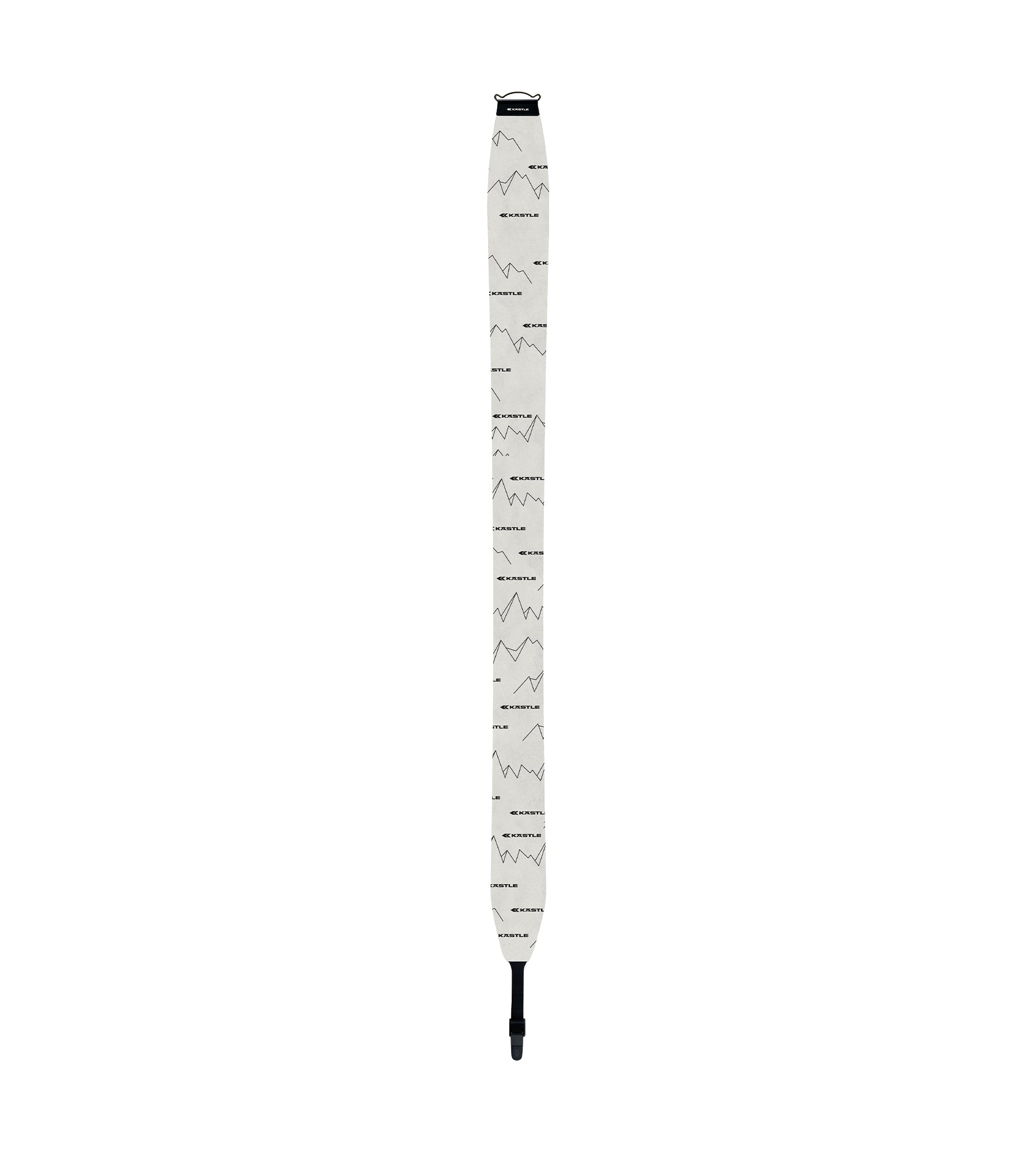 Kästle Climbing Skin 94 Pro peaux ski rando