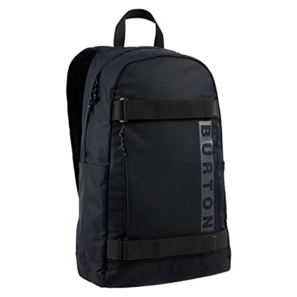 Burton Emphasis 2.0 sac à dos 26L porte-board