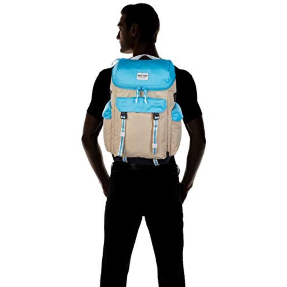 Burton Annex 2.0 sac à dos 28L ordinateur portable