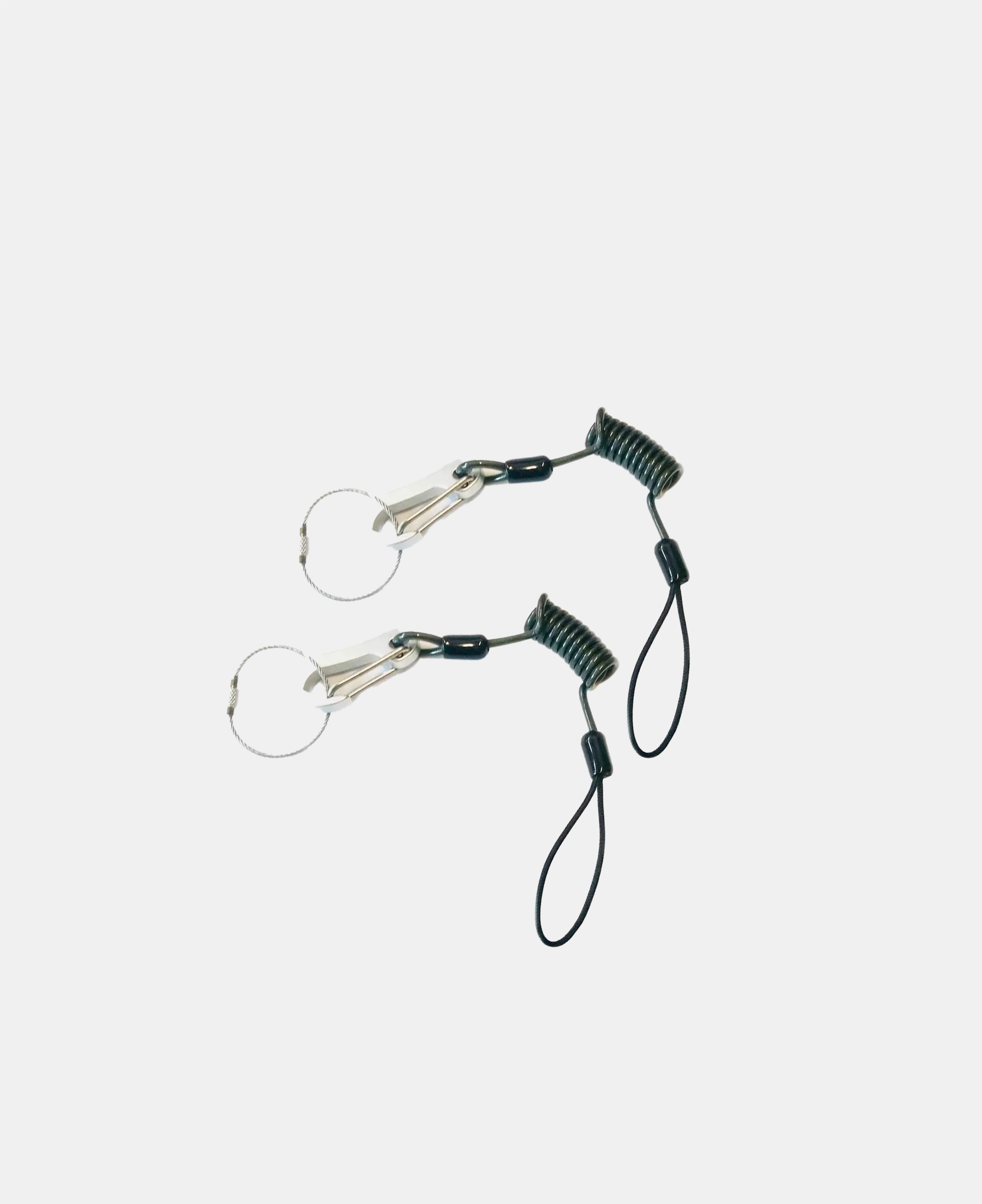 Movement Touring Leash Alpinist longe ski UNI