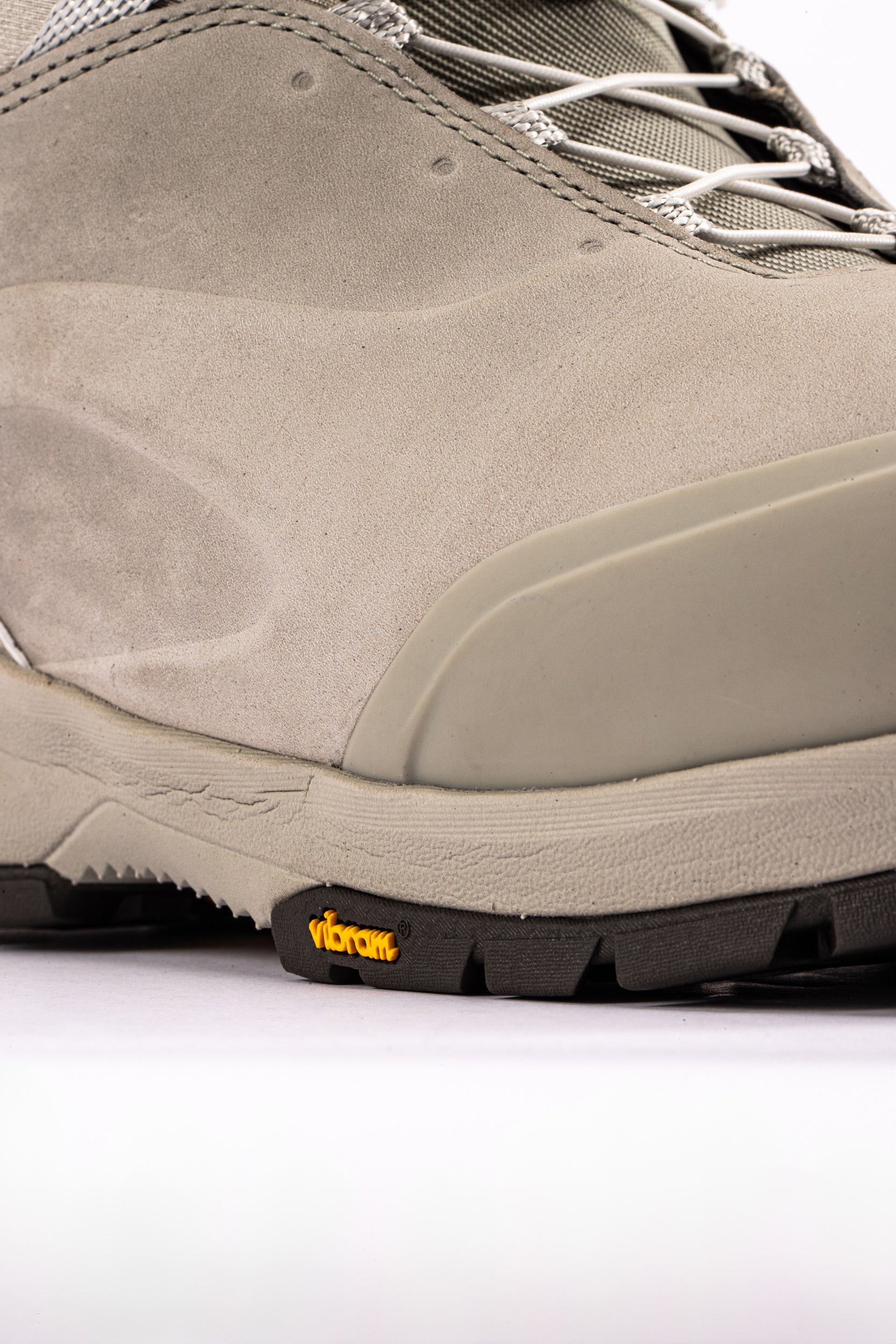 Nitro Bianca TLS+ boots femme Light Grey 245 flex moyen