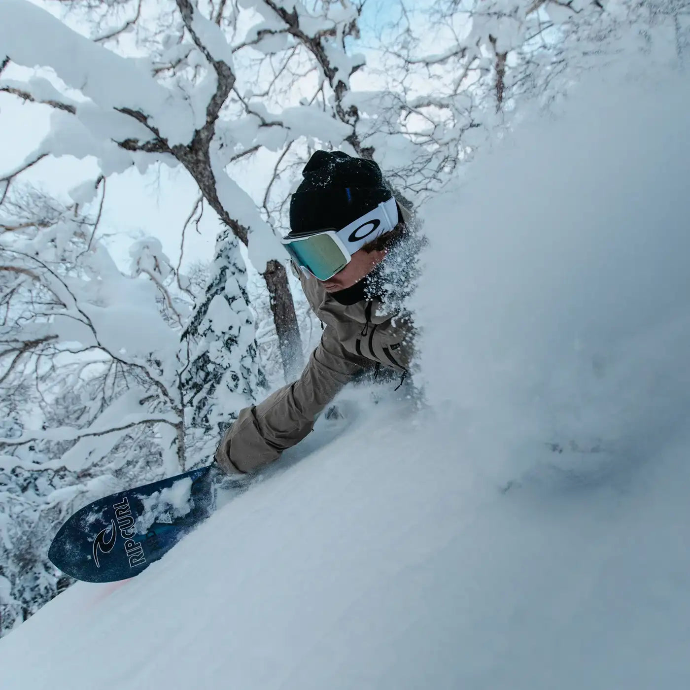 Nidecker Kaon Plus fixation snowboard Bio Black M