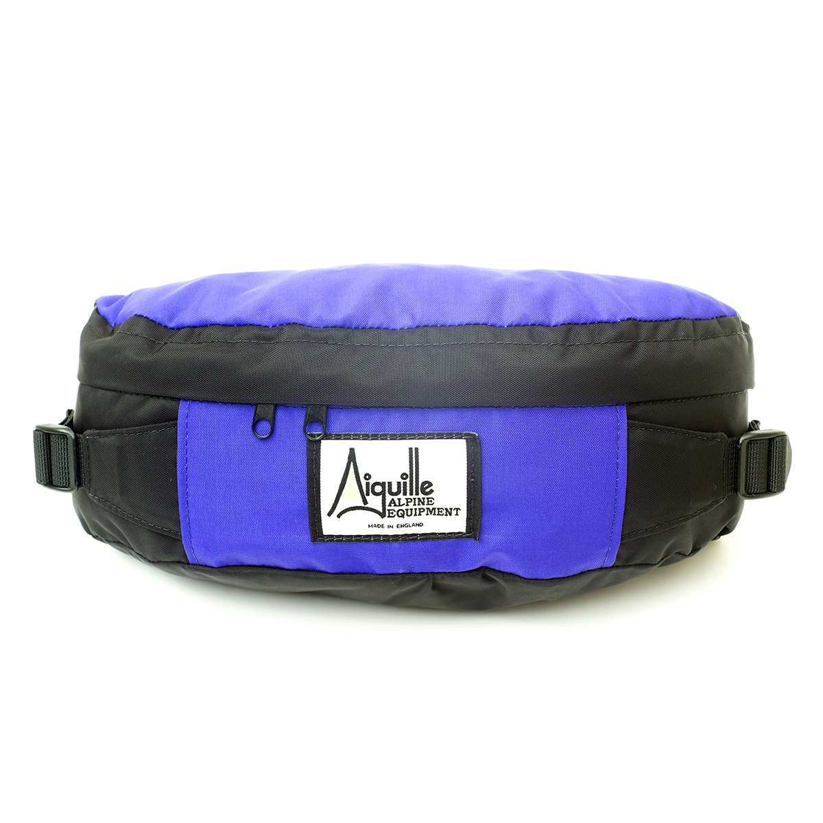 Aiguille Marsupium Bag sac banane 4,5 L