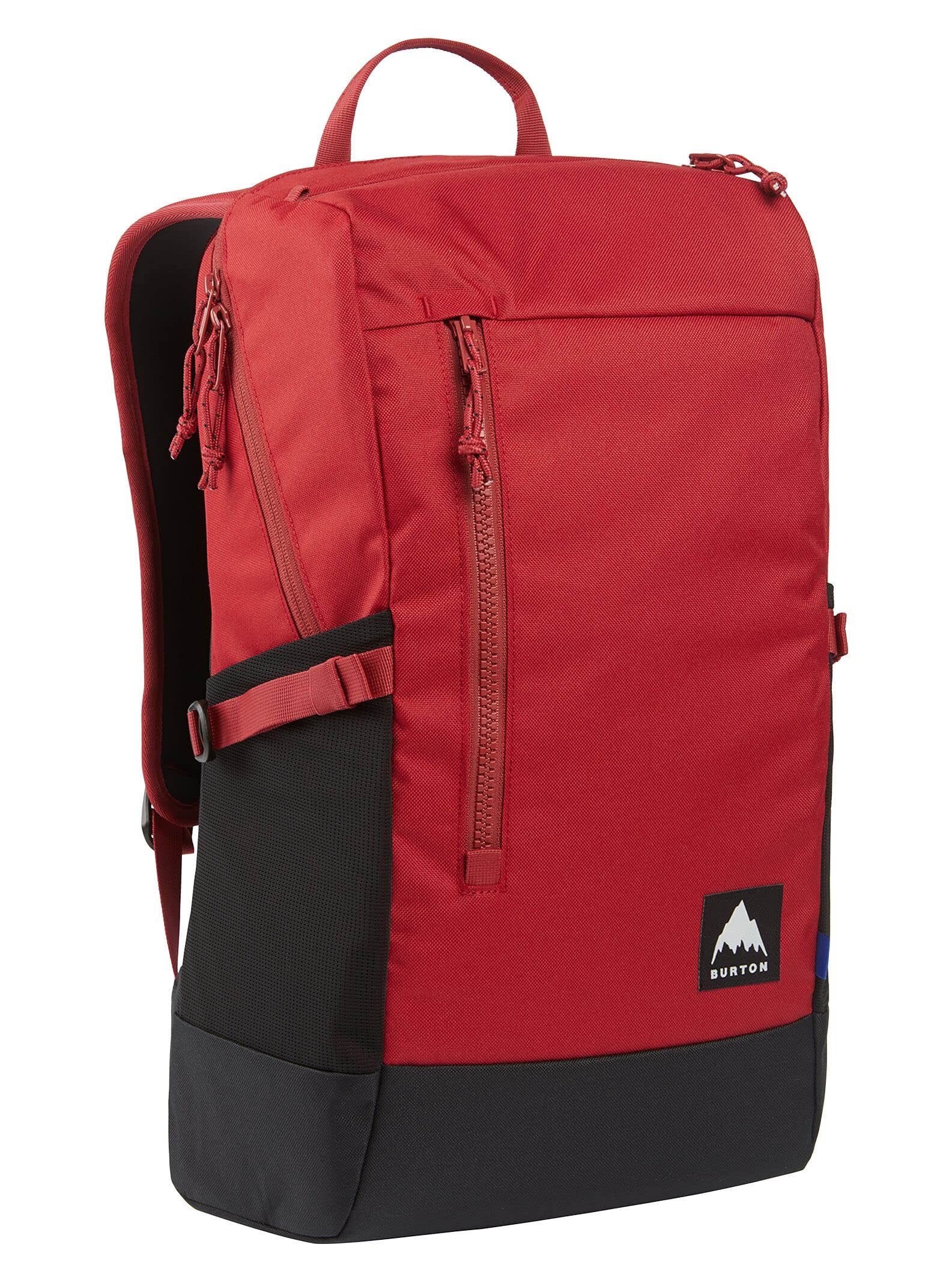 Burton Prospect 2.0 Sac à Dos 20 L Sun Dried Tomato