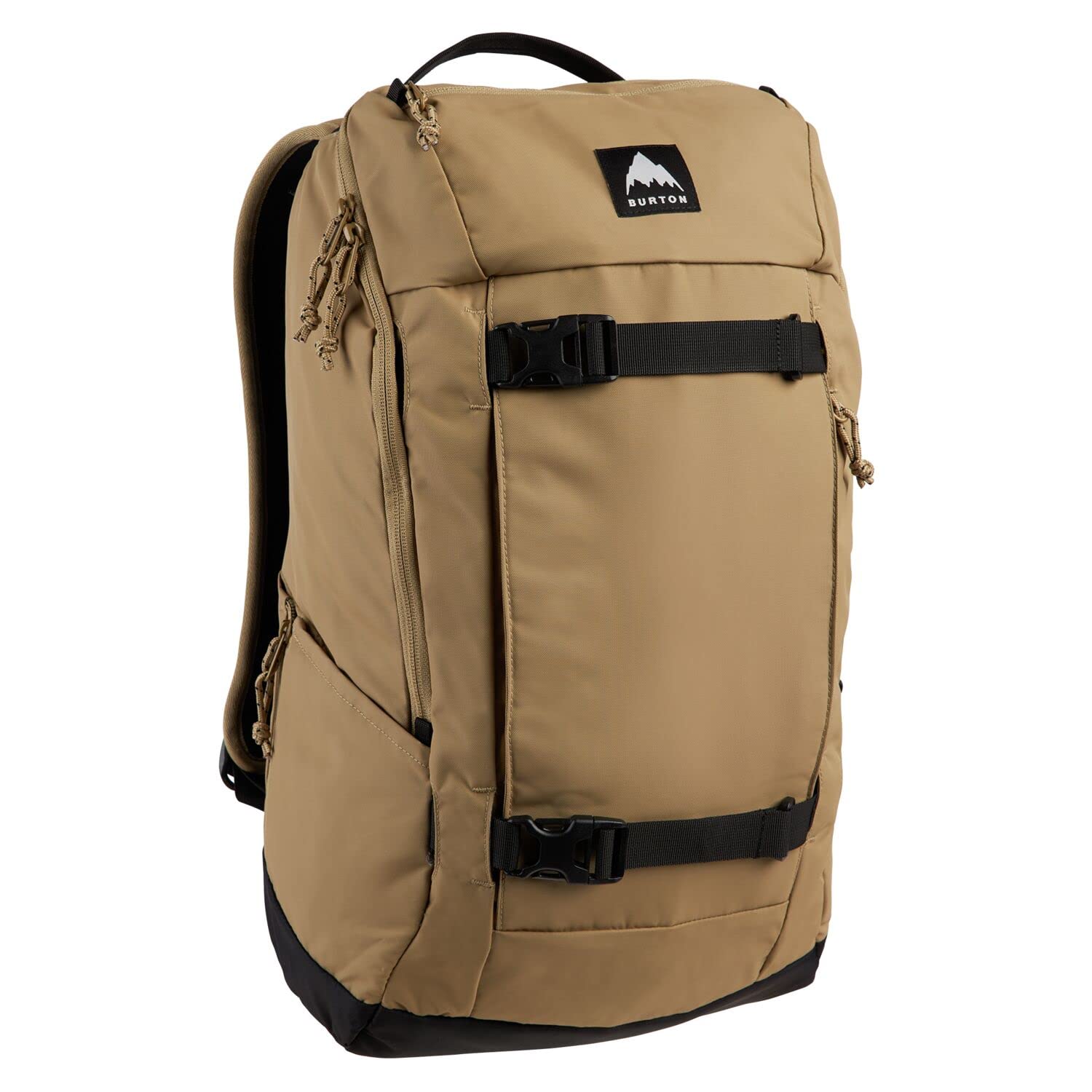 Burton Kilo 2.0 Sac à Dos Mixte Gleam