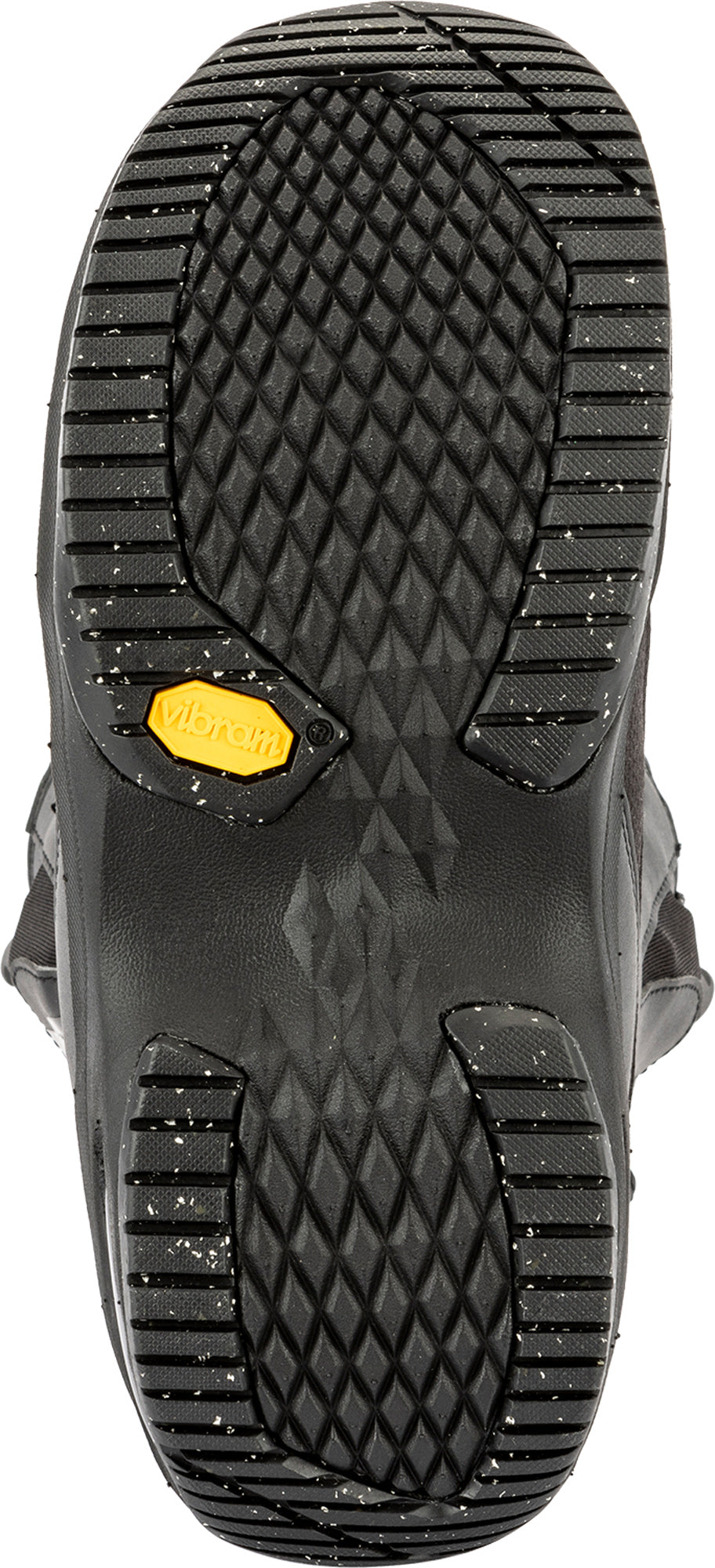Nitro Fate TLS boots snowboard femme noir 245 laçage rapide