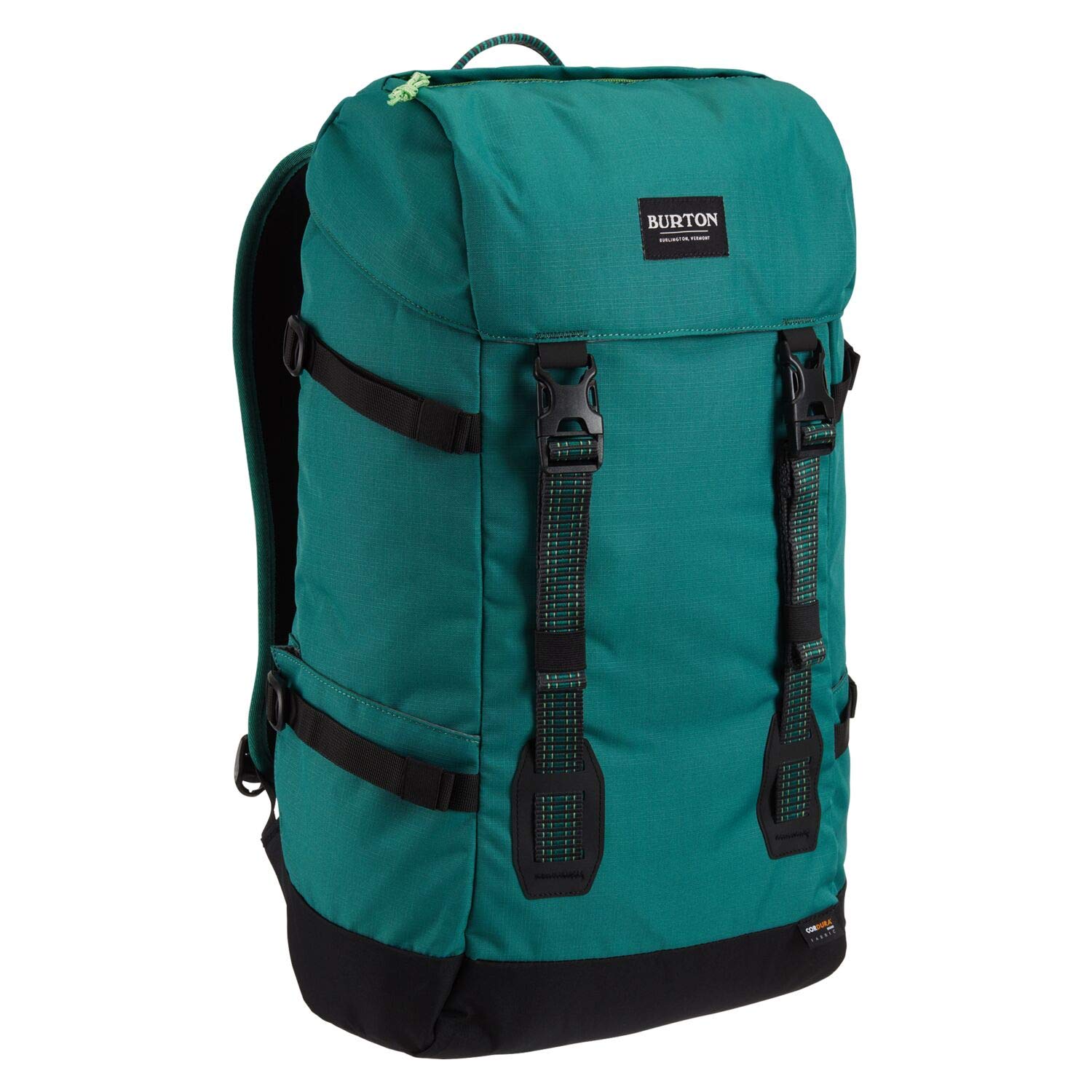 Burton Tinder 2.0 sac à dos 30 L ordinateur