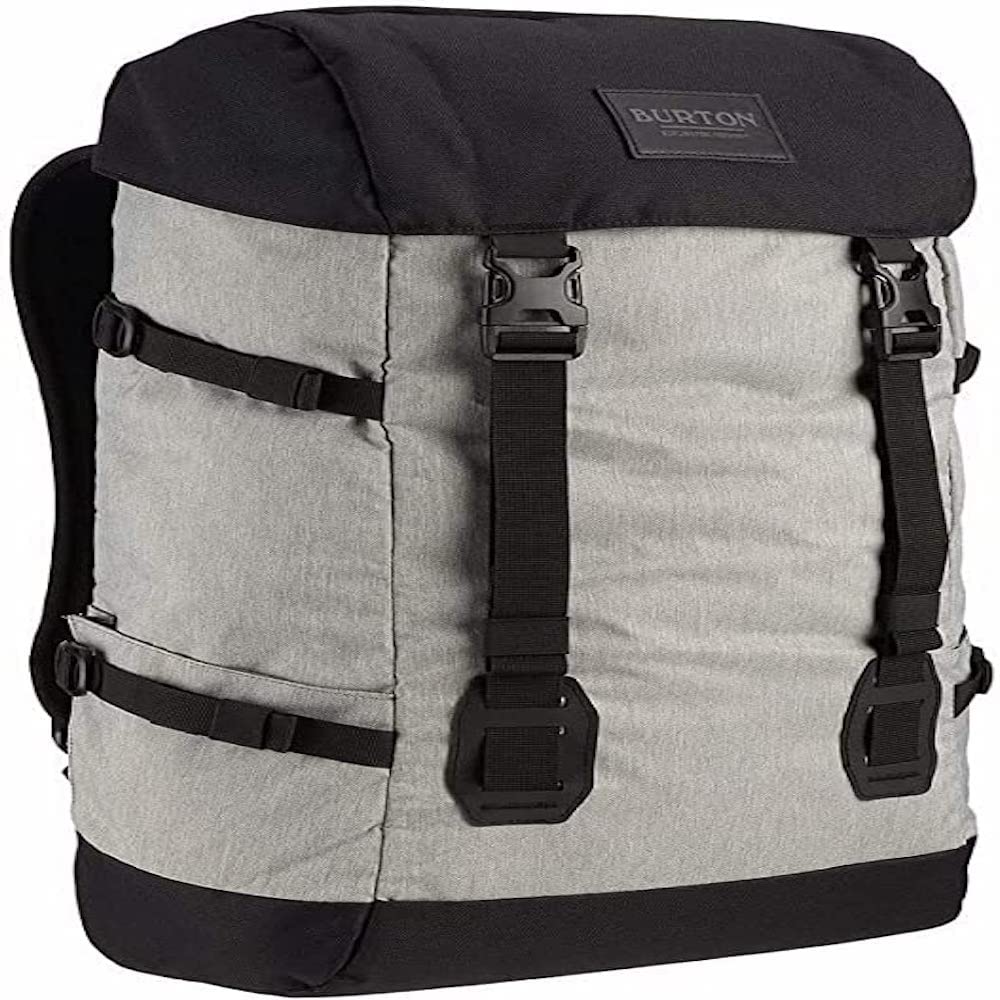 Burton Tinder 2.0 Sac à Dos 30L PC 19 Pouces