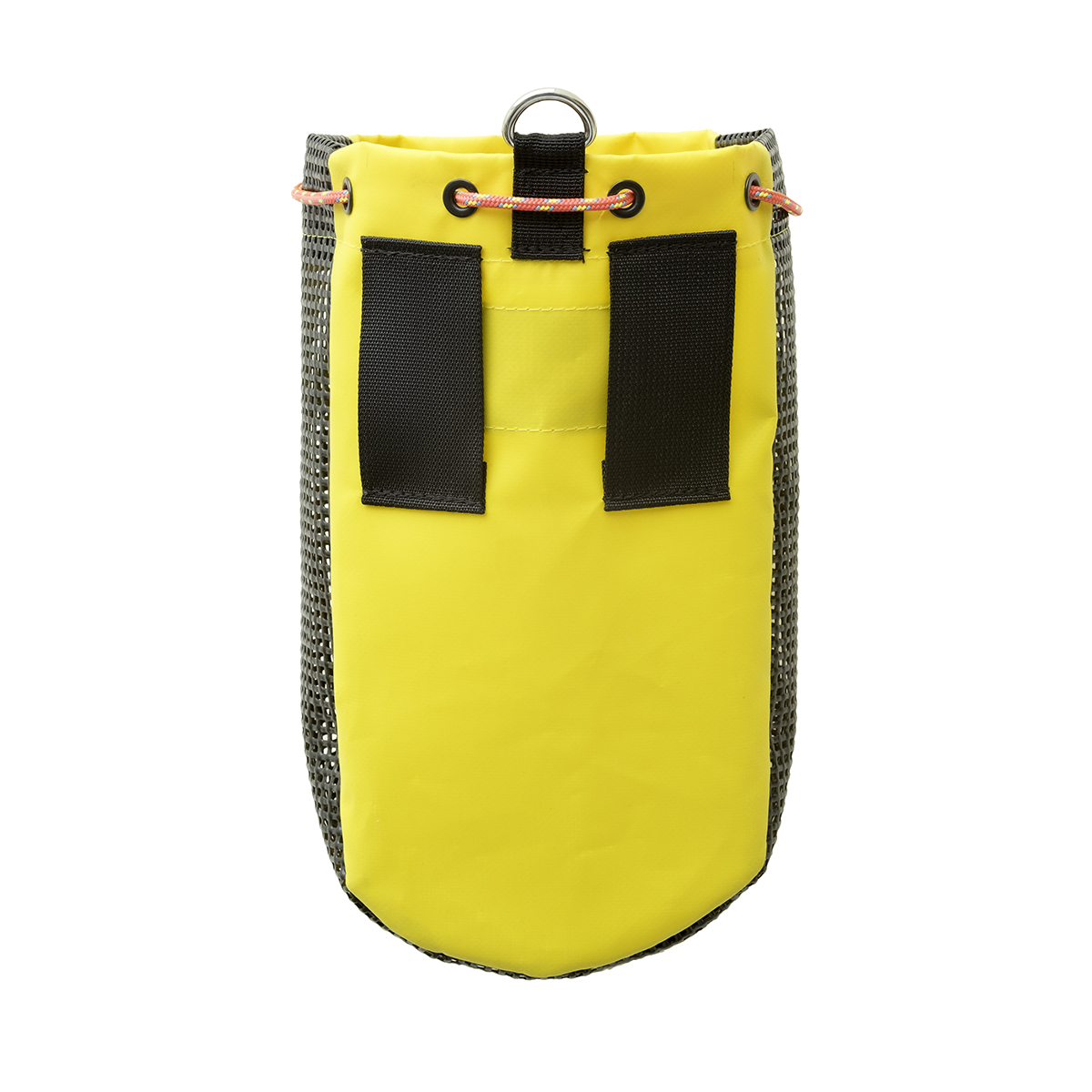 Aiguille Canyoning sac accessoire canyoning 5 L ceinture