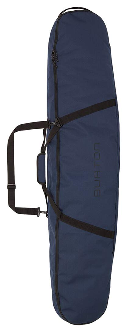 Burton Space Sack housse snowboard protection simple