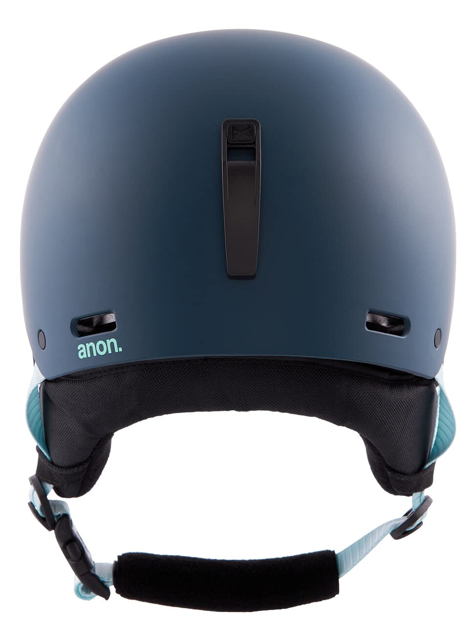 Anon Raider 3 casque ski snowboard navy ABS